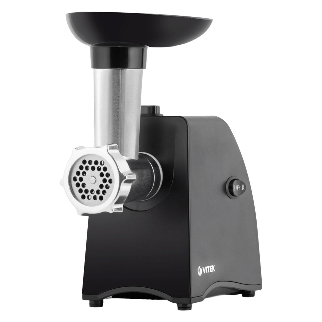 Изображение товара Электромясорубка Vitek VT-3635