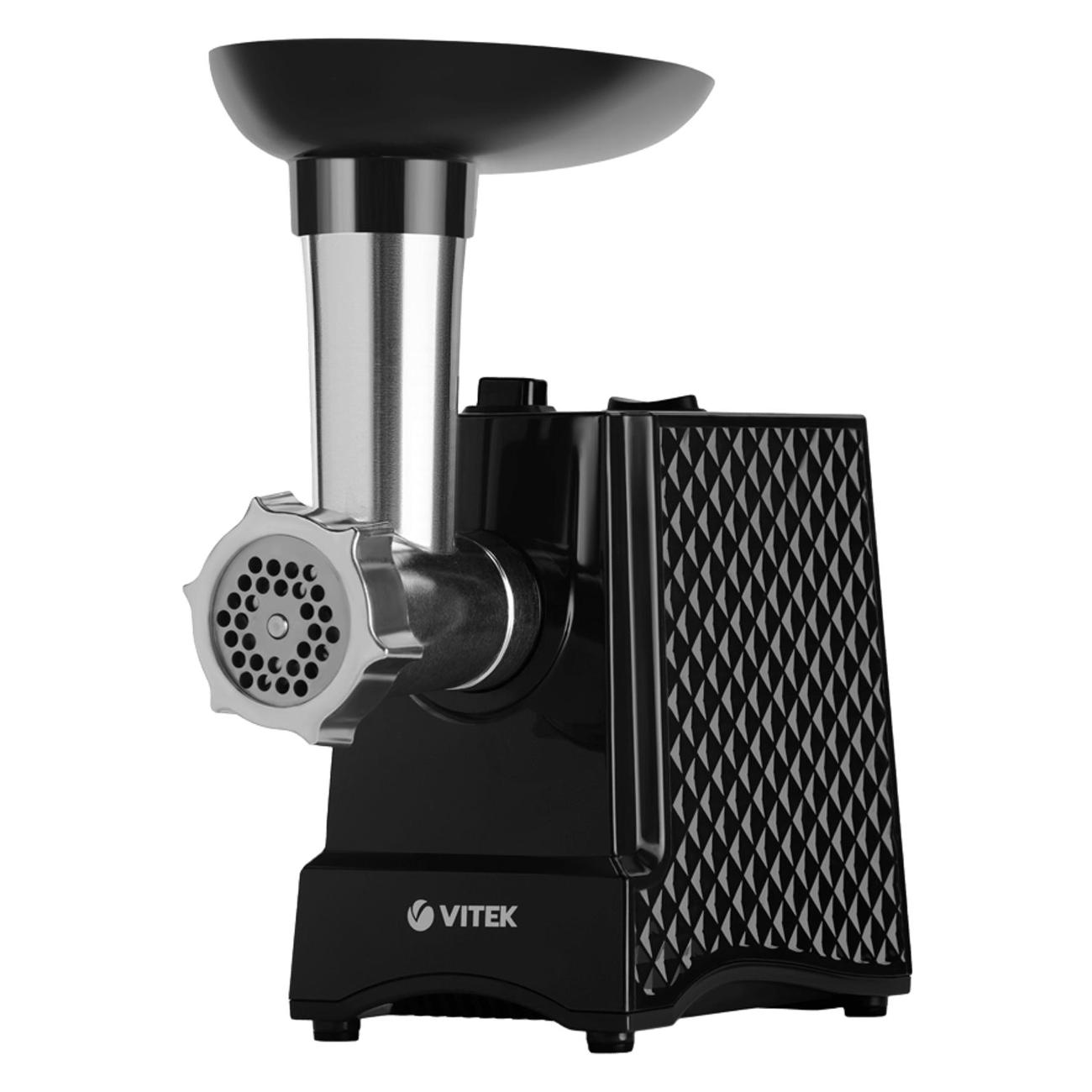 Изображение товара Электромясорубка Vitek VT-3623