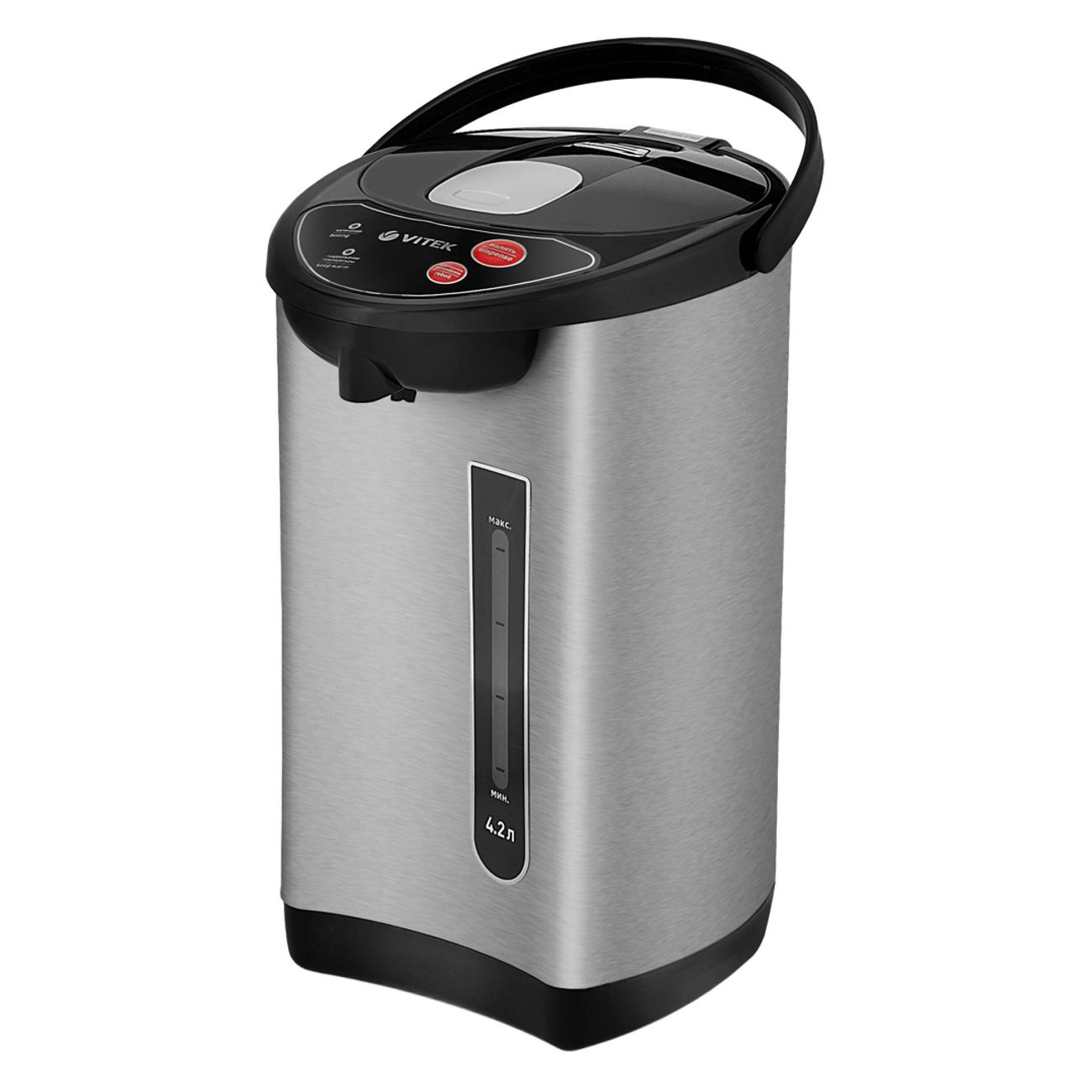 Изображение товара Термопот Vitek VT-7101