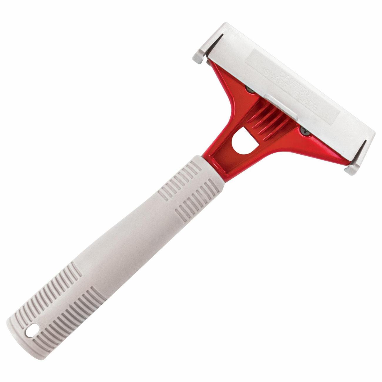 Изображение товара Скребок Brauberg Professional 10см