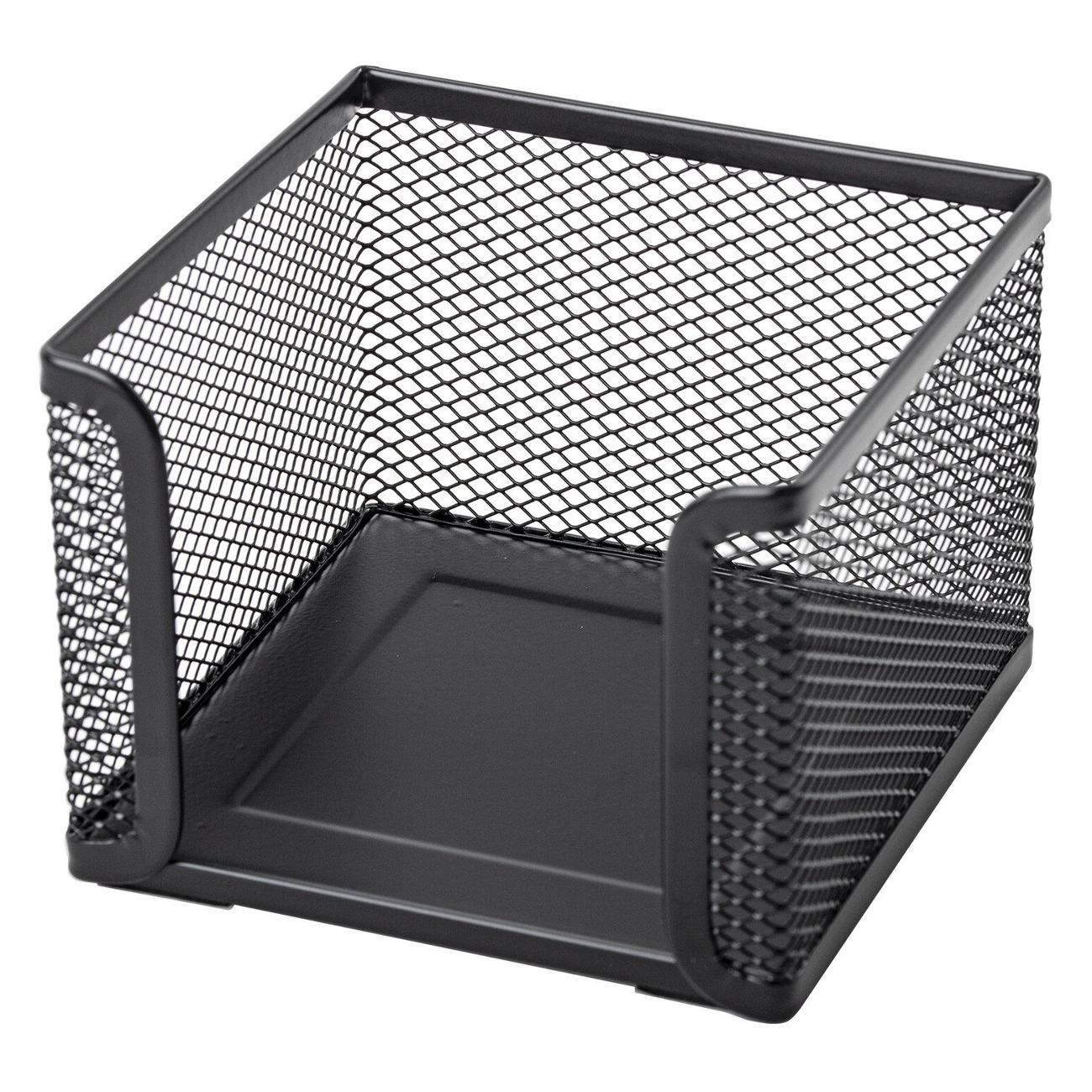 Изображение товара Стикер Brauberg 231944 Изображение товара Стикер Brauberg 231944