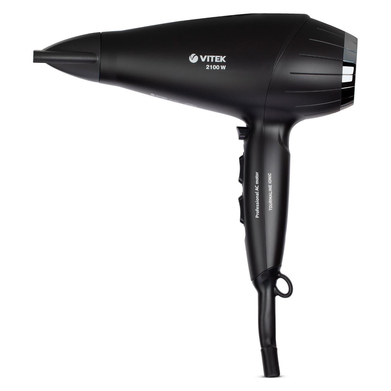 Изображение товара Фен Vitek VT-1301 Изображение товара Фен Vitek VT-1301