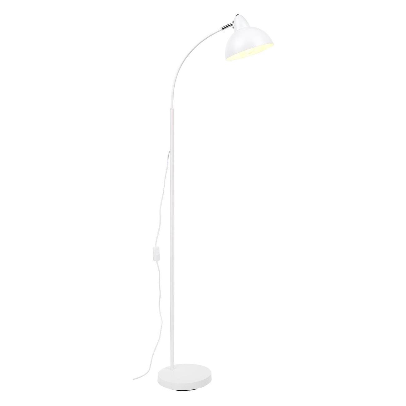 Изображение товара Светильник напольный ARTSTYLE HT-144W