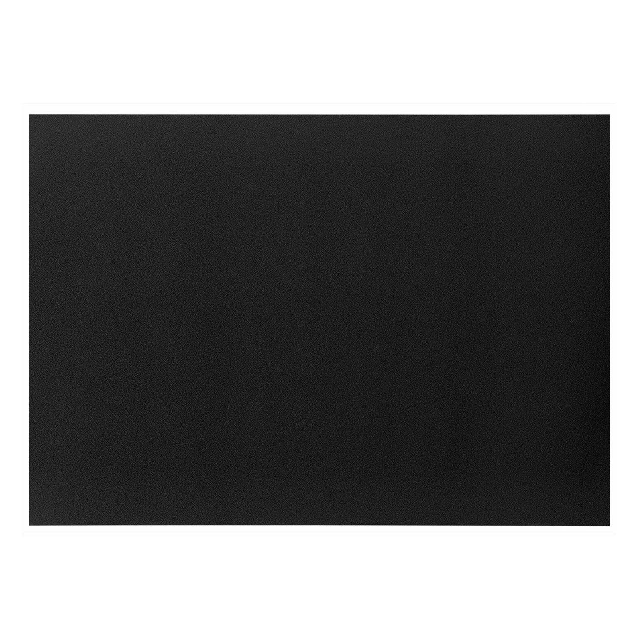 Изображение товара Доска Brauberg 238315