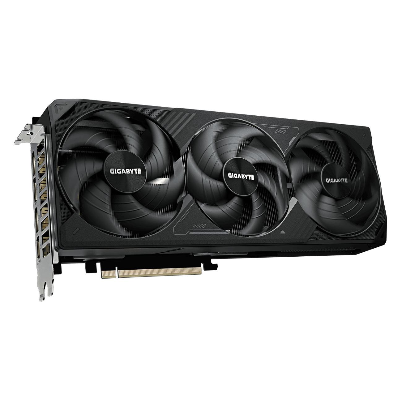 Rtx 5070 ti gigabyte windforce oc sff. Rtx 5070 ti gigabyte windforce oc sff