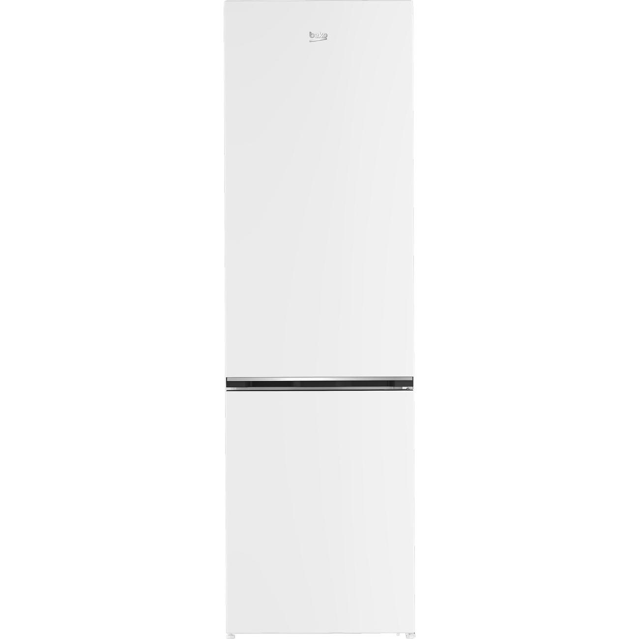 Изображение товара Холодильник Beko B1RCSK402W