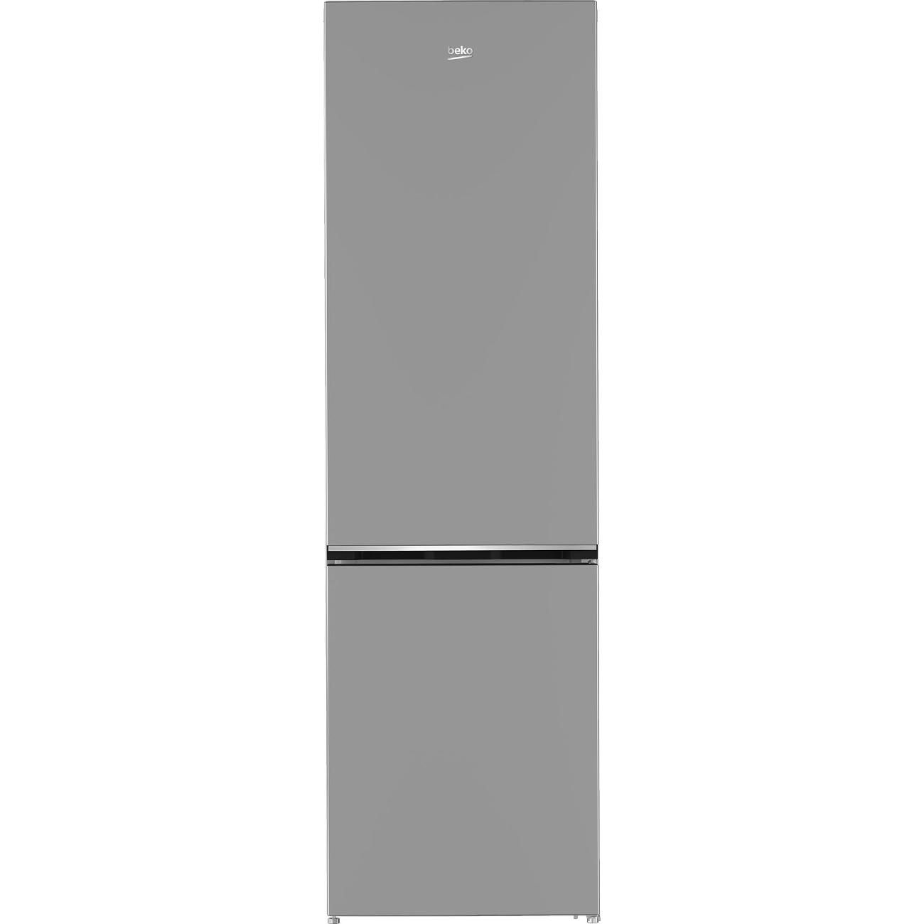 Изображение товара Холодильник Beko B1RCSK402S