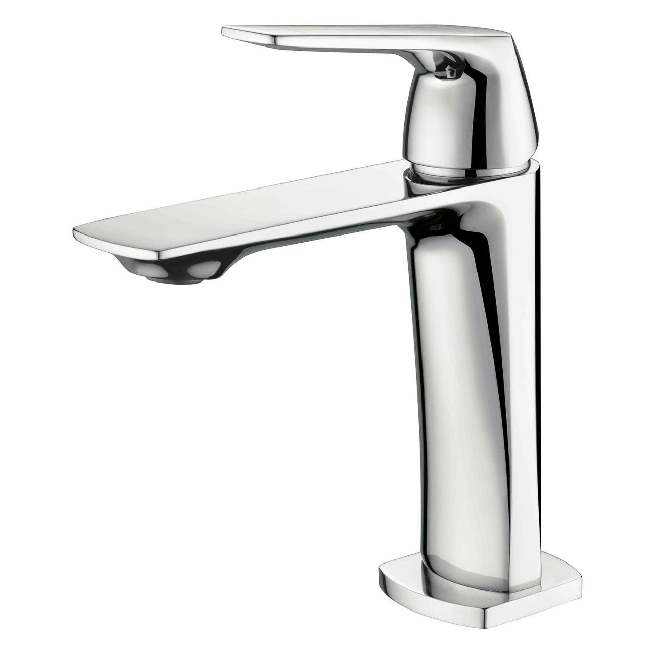 Изображение товара Смеситель Wasserkraft Ниме (Neime) 1903