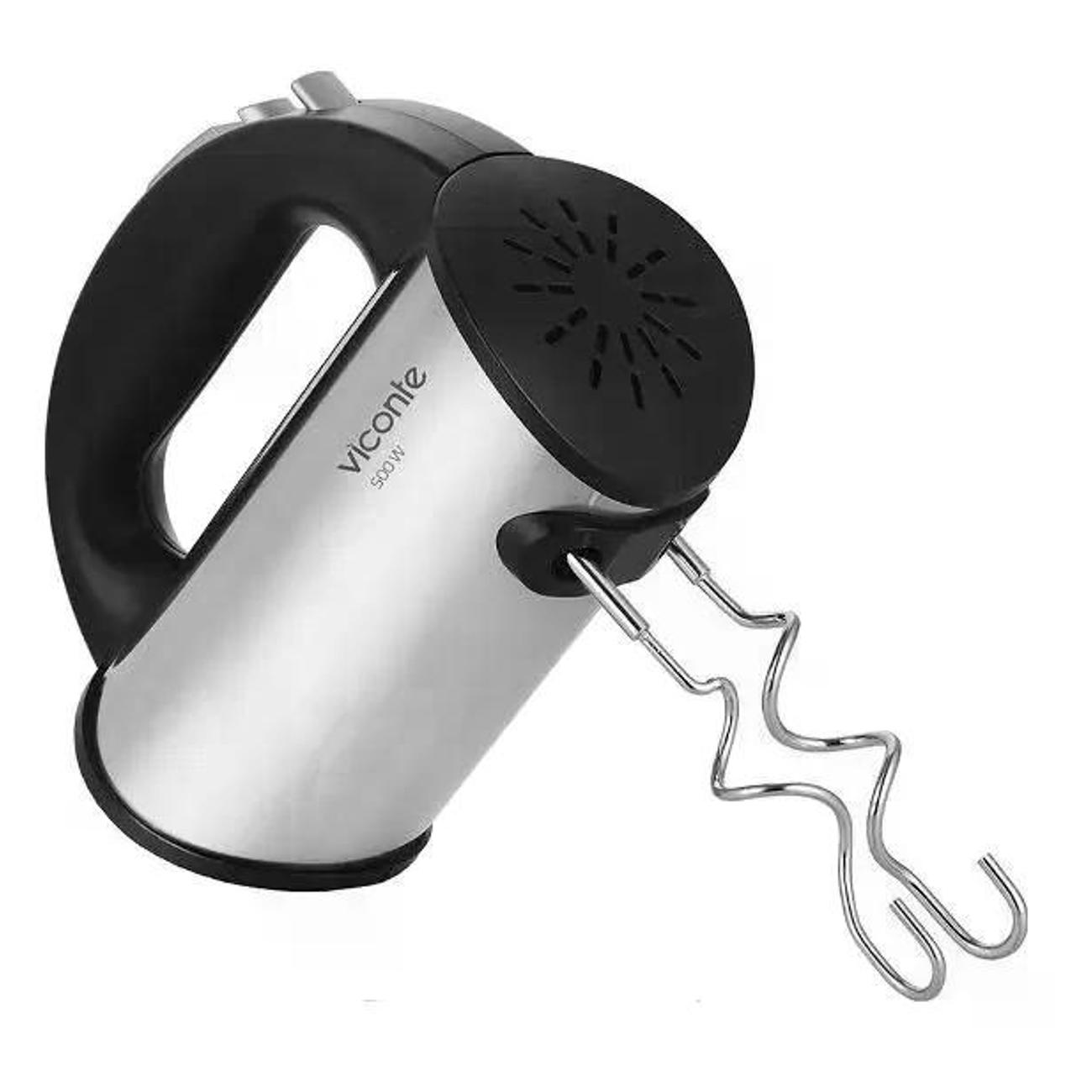 Изображение товара Миксер Viconte VC-368