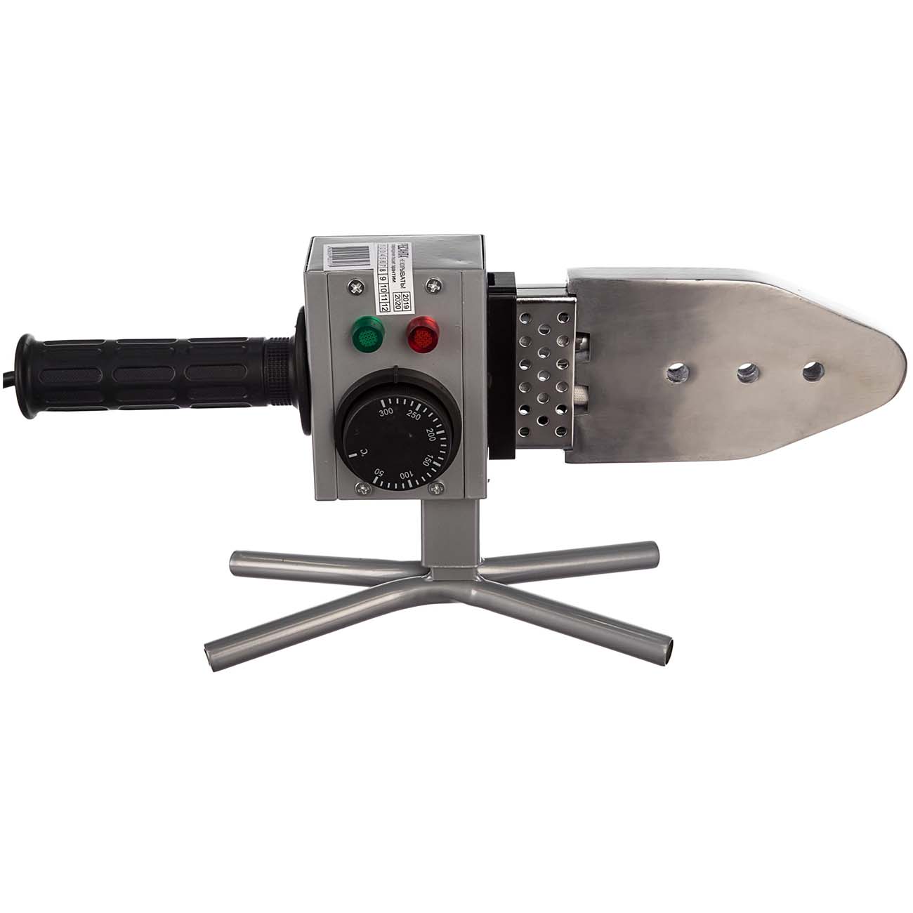 Изображение товара Сварочный аппарат Ресанта АСПТ-1000