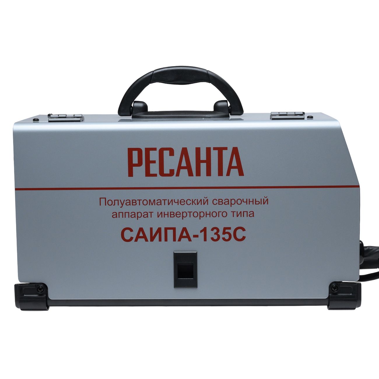 Ресанта 6.9 mpex. Ресанта САИПА 160. Ресанта САИПА-135. Ресанта лого