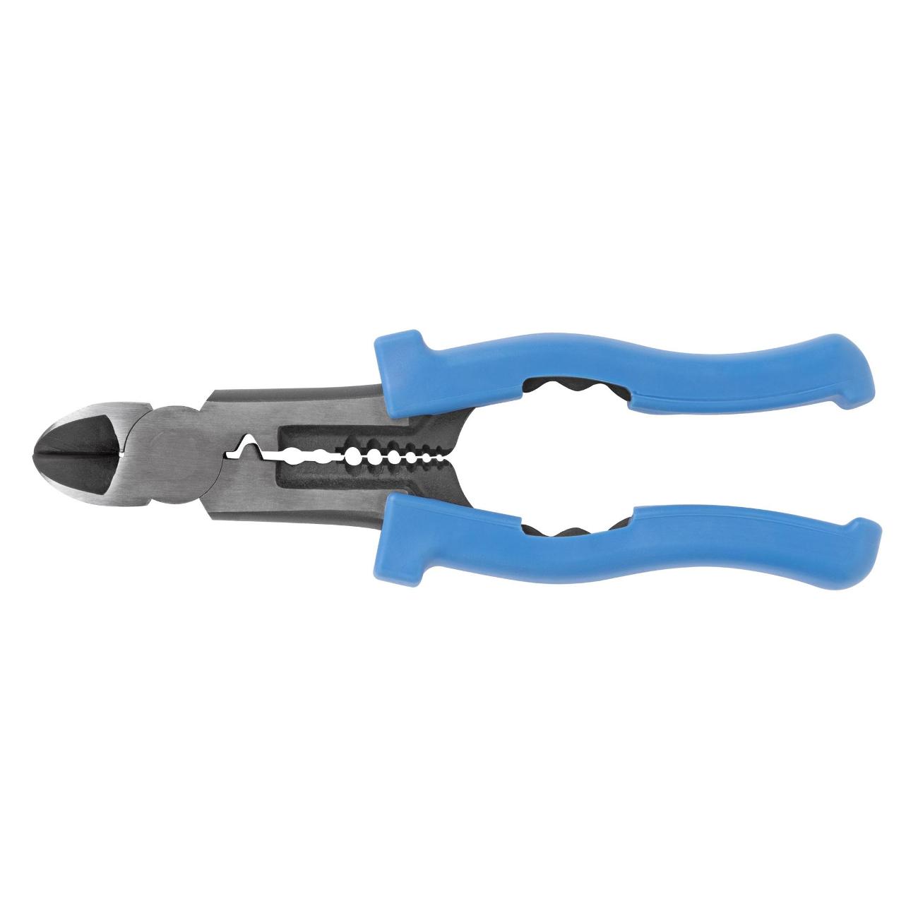 Изображение товара Бокорез FIT 51010