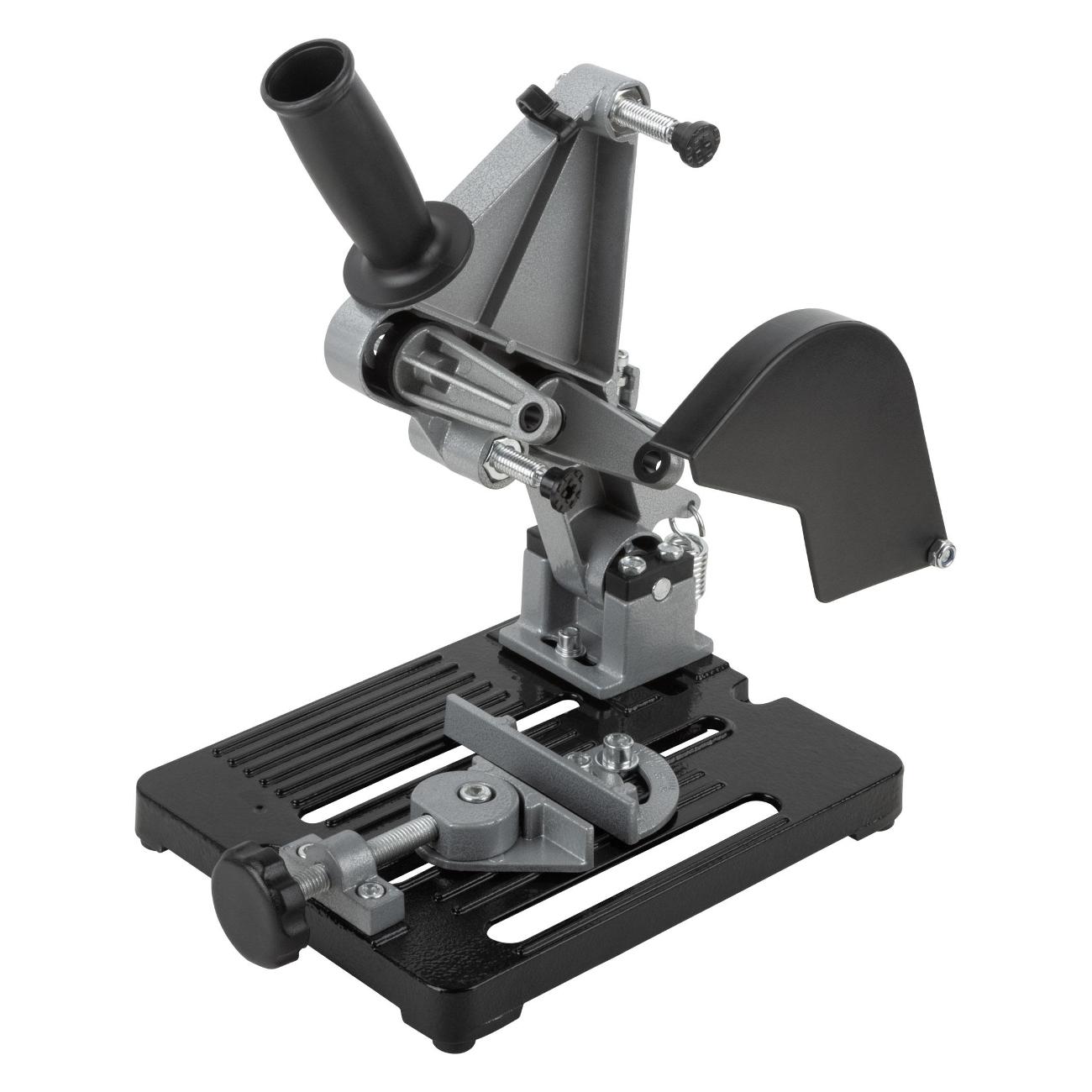 Изображение товара Стойка для УШМ FIT 37864