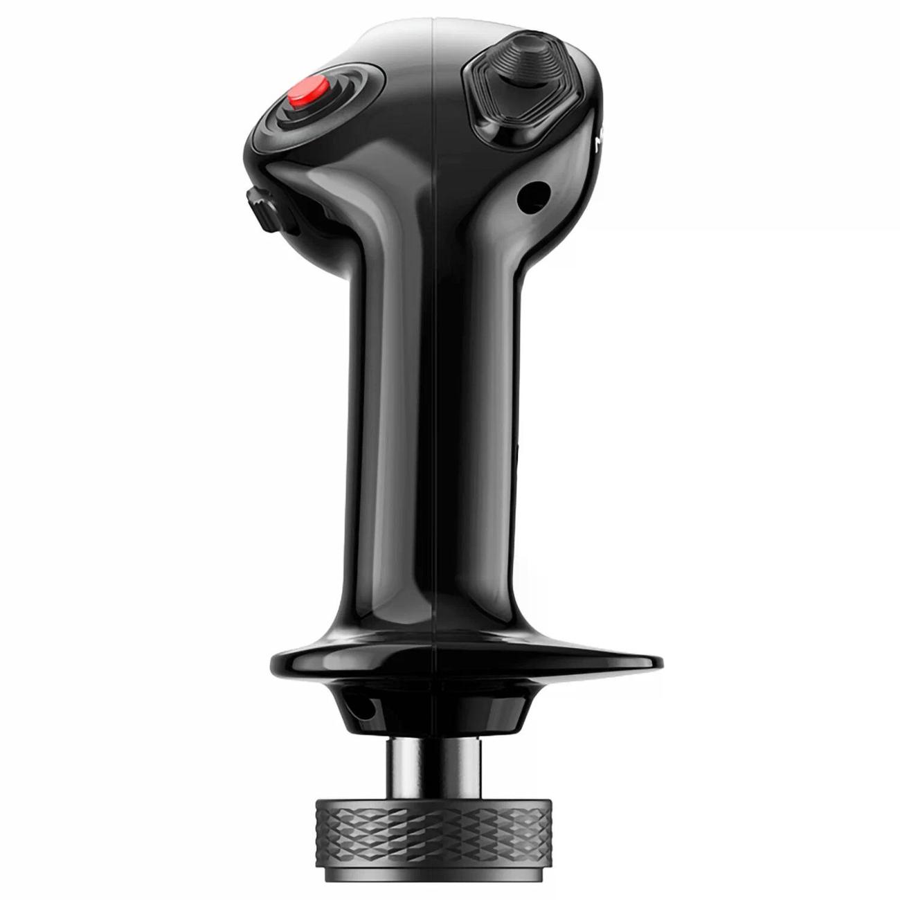 Изображение товара Джойстик Moza MA3X Sidestick AS005