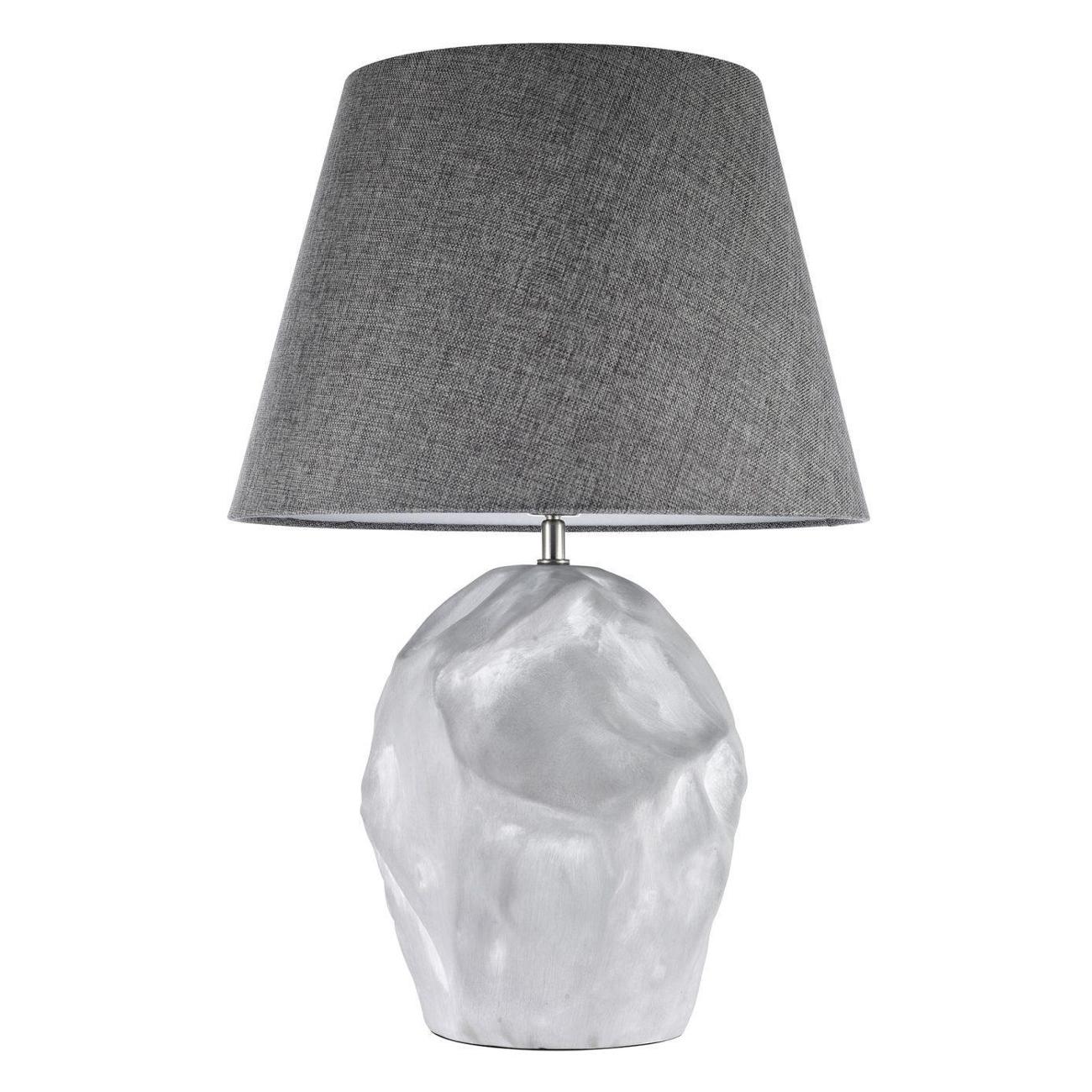 Изображение товара Светильник настольный Arti Lampadari Bernalda E 4.1 S