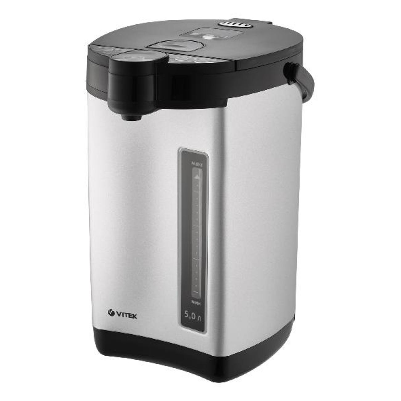 Изображение товара Термопот Vitek VT-1186 (MC)