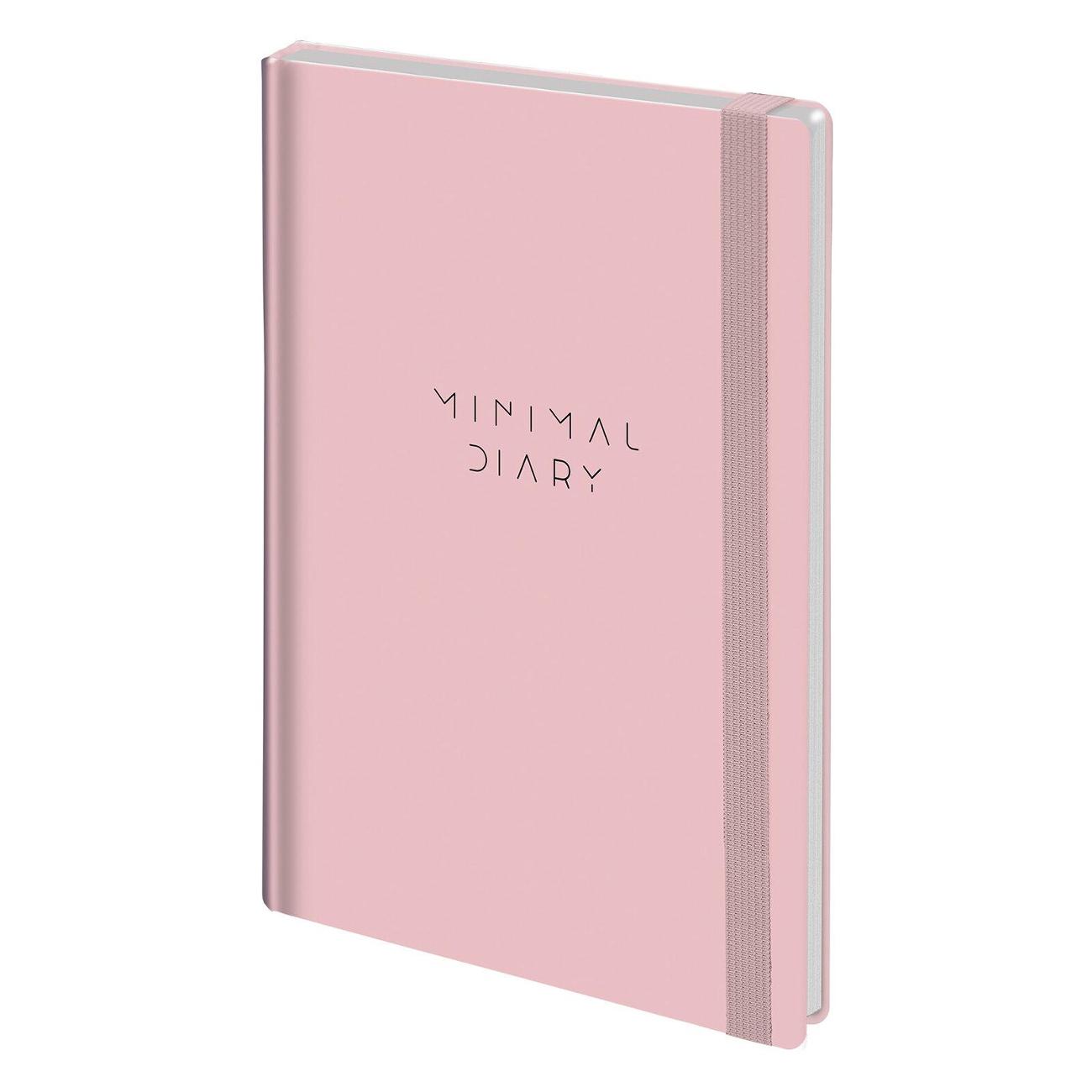 Изображение товара Ежедневник Brauberg 116301