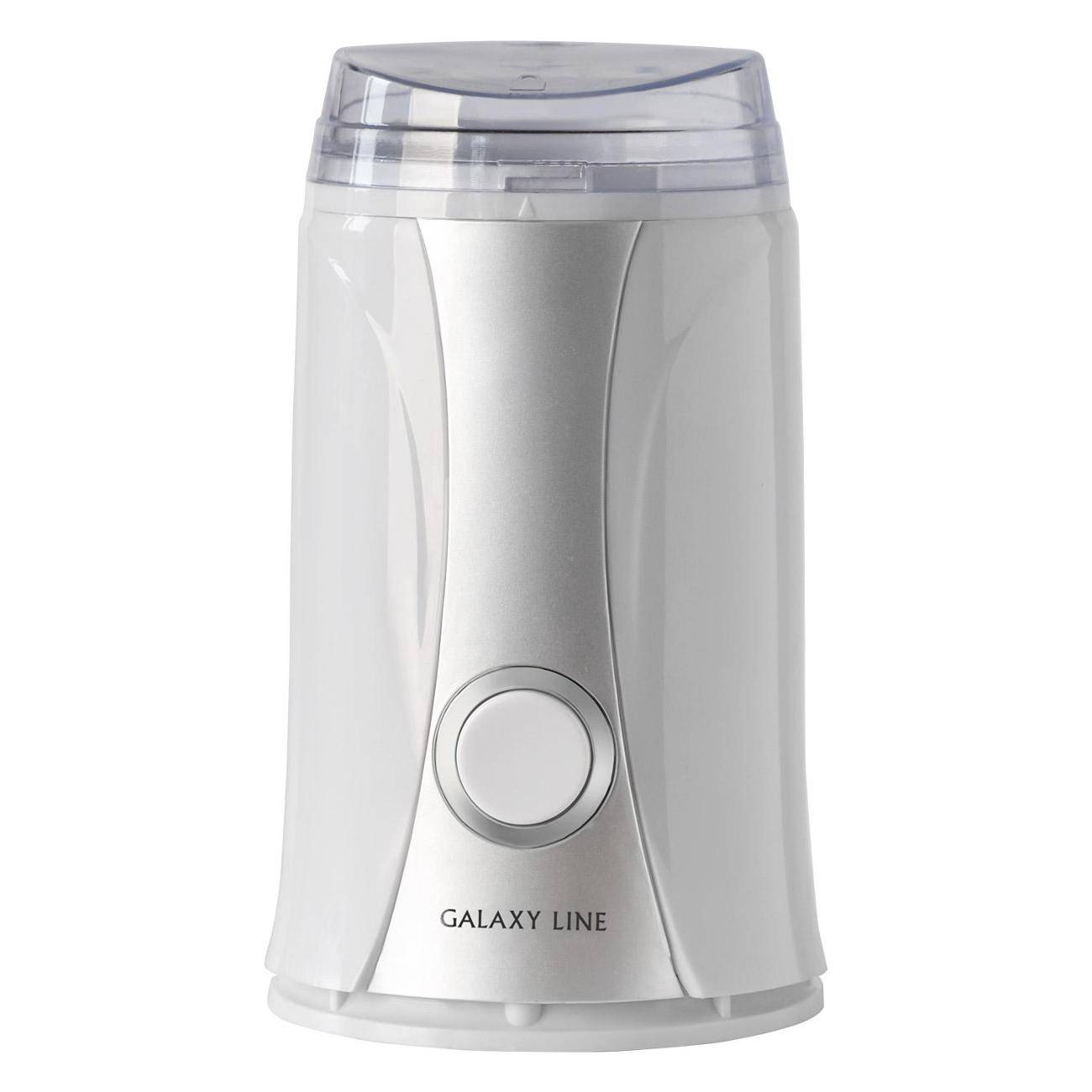 Изображение товара Кофемолка Galaxy LINE GL0905
