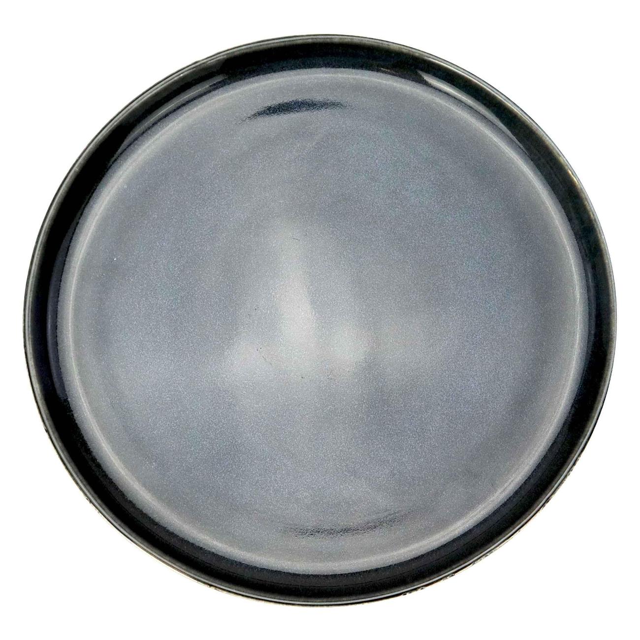 Изображение товара Тарелка столовая ND Play "Флорес" (TM-23ST1219012)