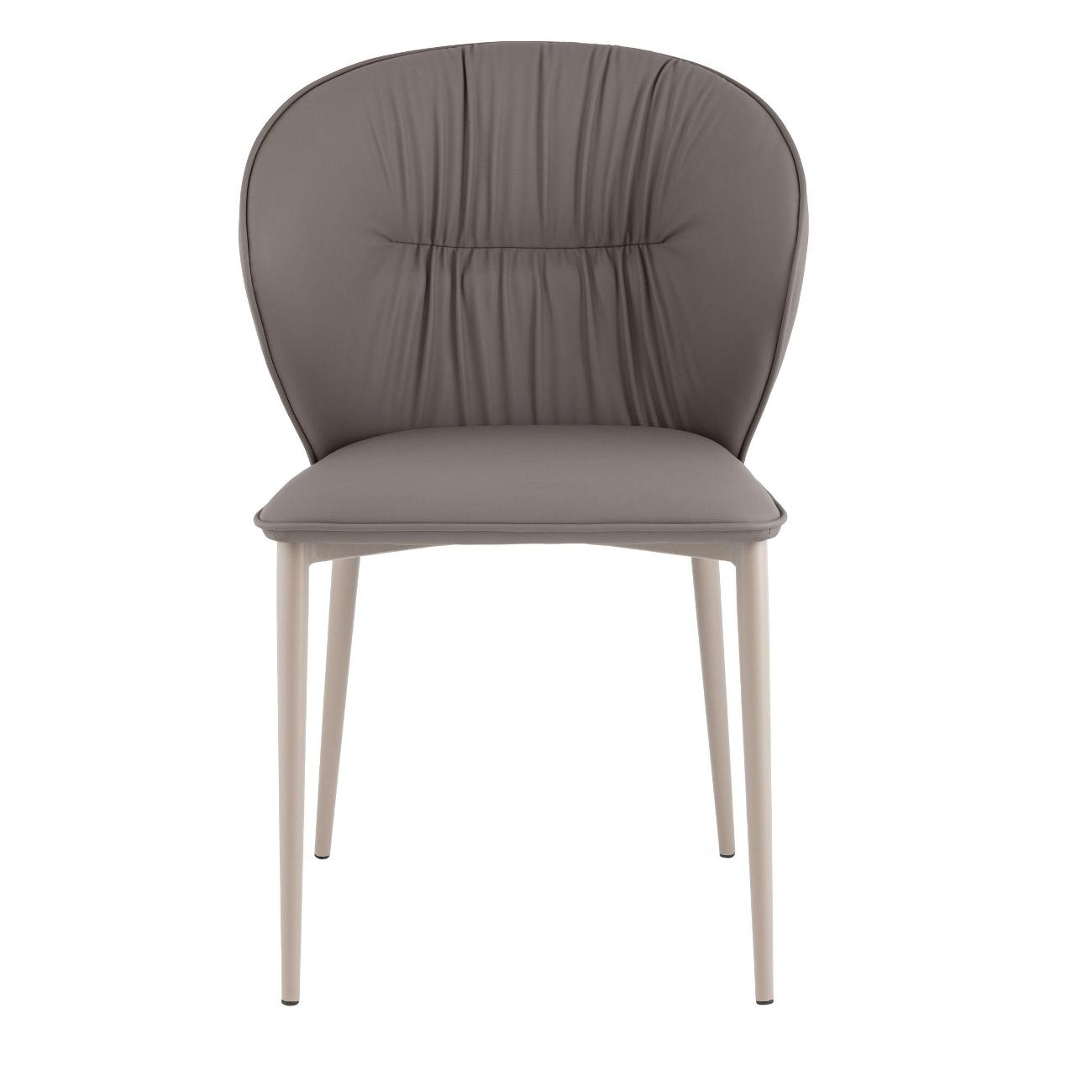 Изображение товара Стул обеденный Stool Group Deia DC1151 S301-05 gr.l