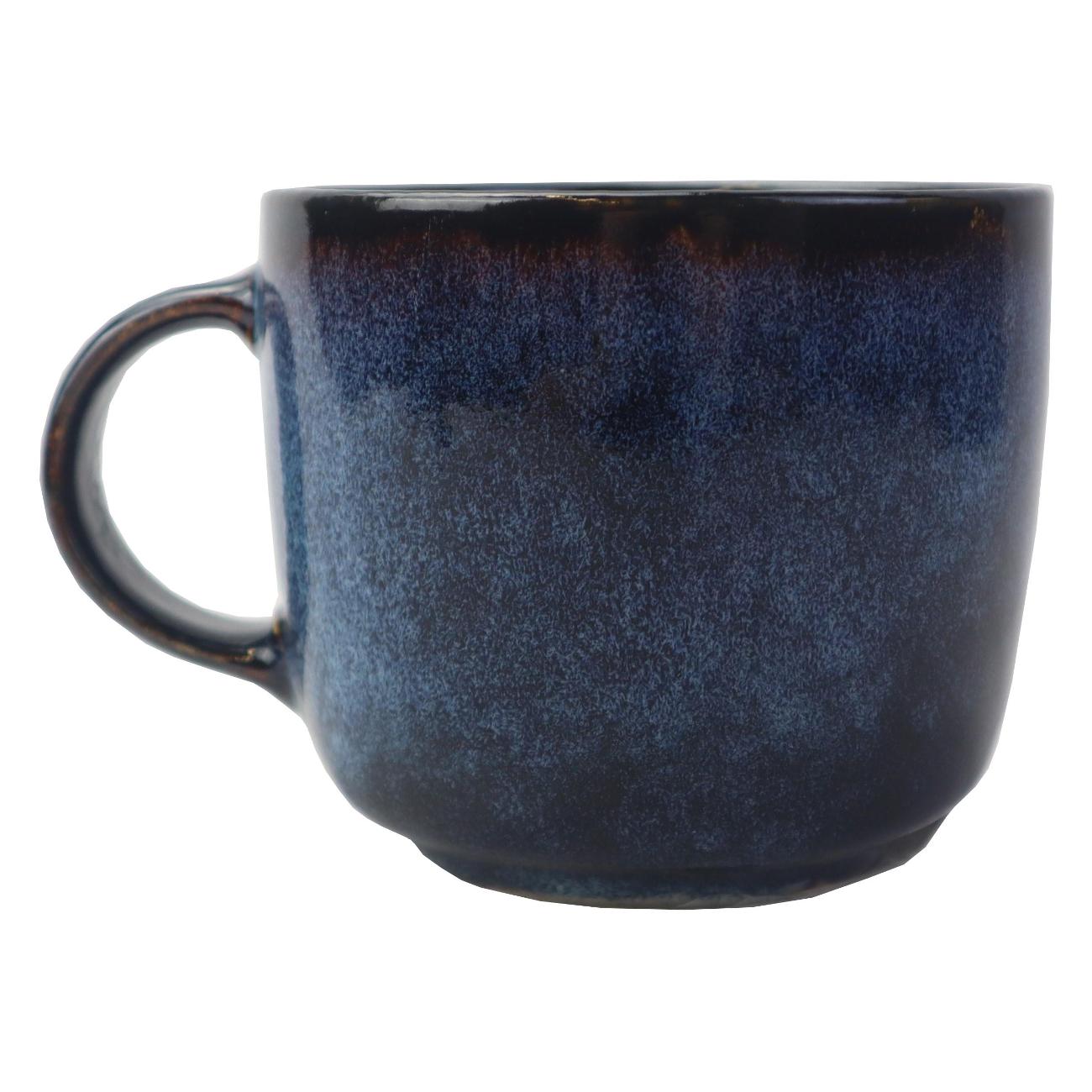 Изображение товара Кружка для чая ND Play 301565