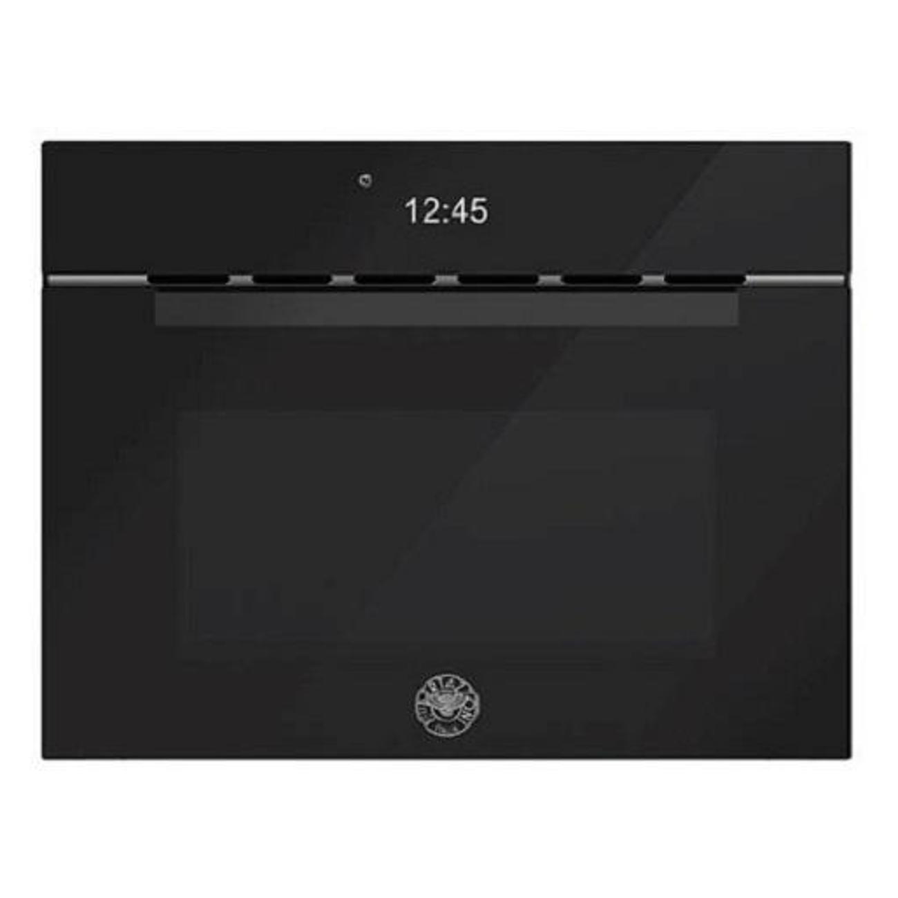 Изображение товара Электрический духовой шкаф Bertazzoni FMOD4077MTB1