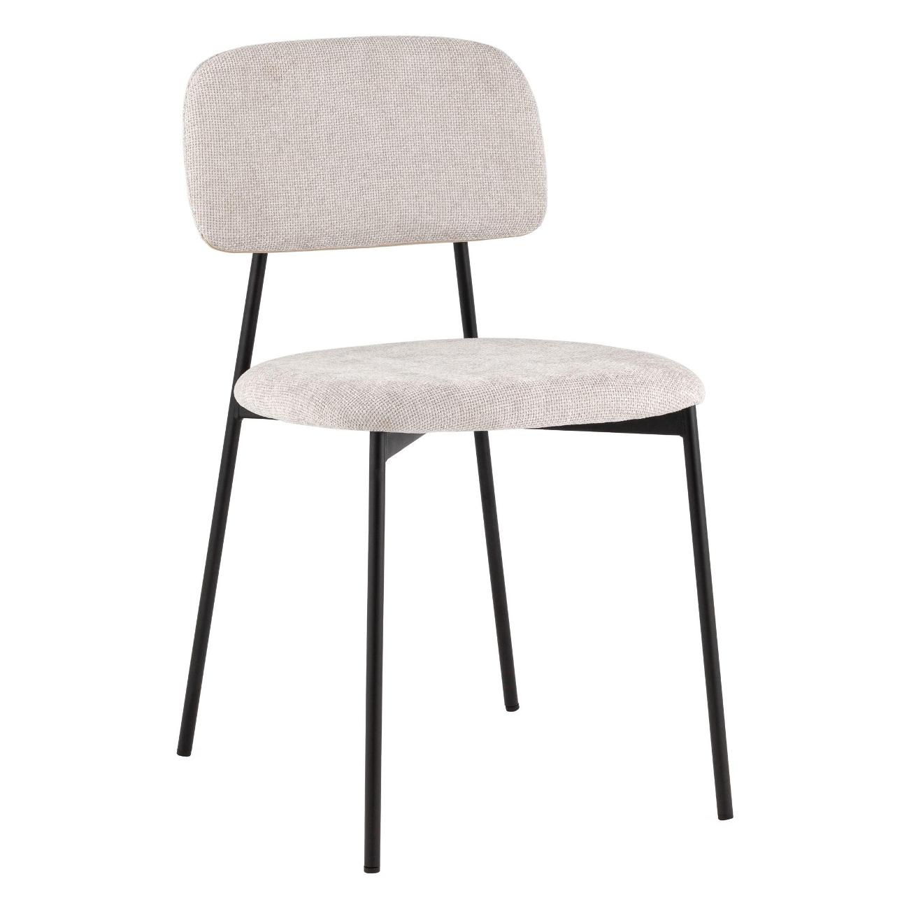 Изображение товара Стул обеденный Stool Group Chao L/Gr (3277-ST-BL4) Изображение товара Стул обеденный Stool Group Chao L/Gr (3277-ST-BL4)