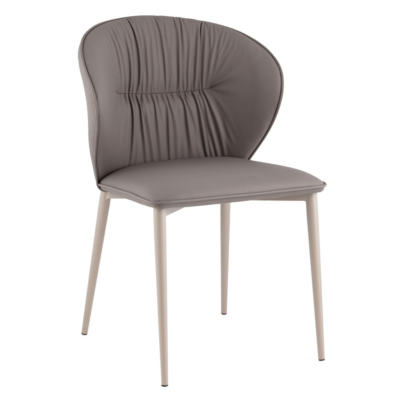 Изображение товара Стул обеденный Stool Group Deia (DC1151 S301-05 gr.l Box)