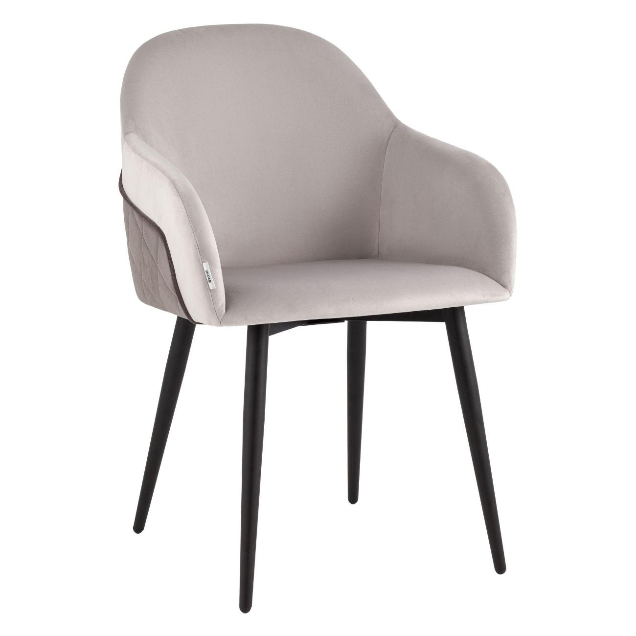 Изображение товара Стул обеденный Stool Group Новел New (LV-110-H09/H18-02-01(P) Box)