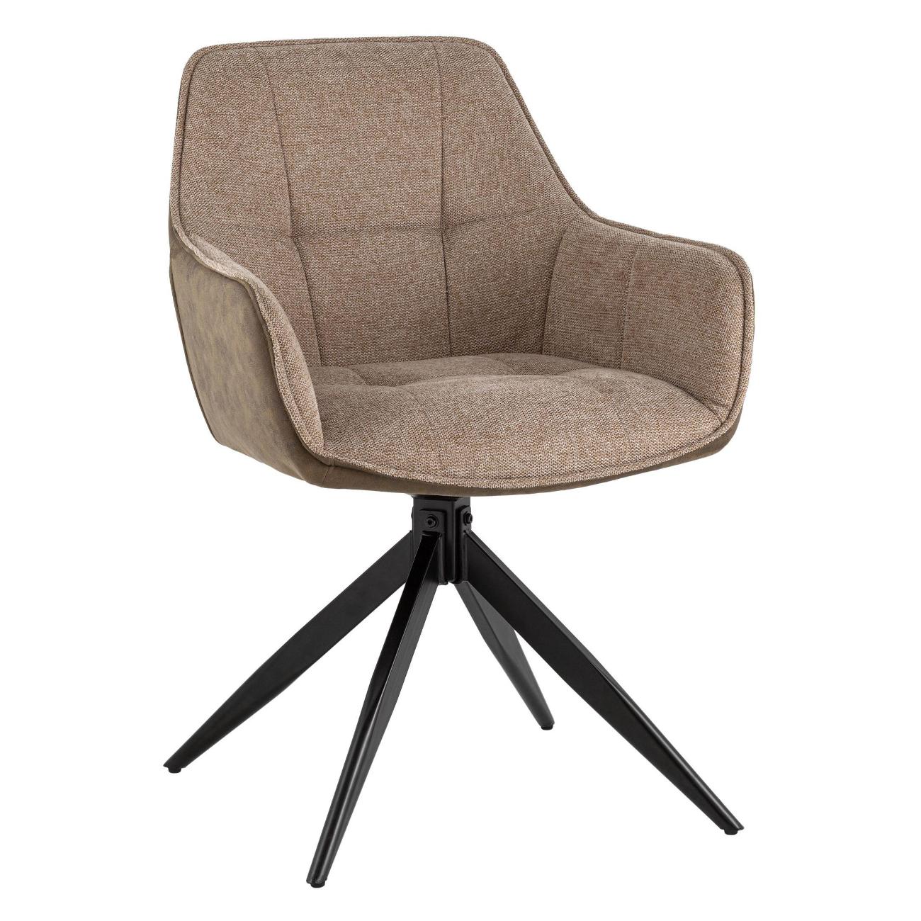 Изображение товара Стул обеденный Stool Group Alba (OSN-2128K UF920-02-PK970-04 Box) Изображение товара Стул обеденный Stool Group Alba (OSN-2128K UF920-02-PK970-04 Box)