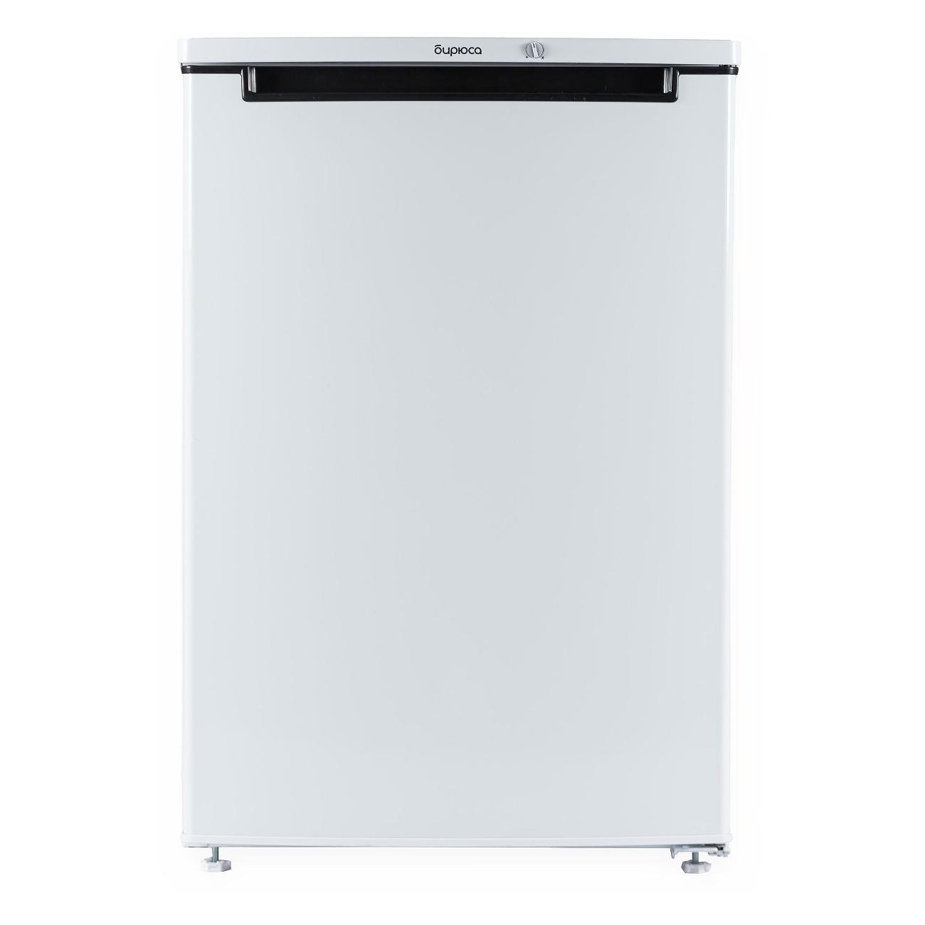 Изображение товара Морозильная камера Бирюса 514