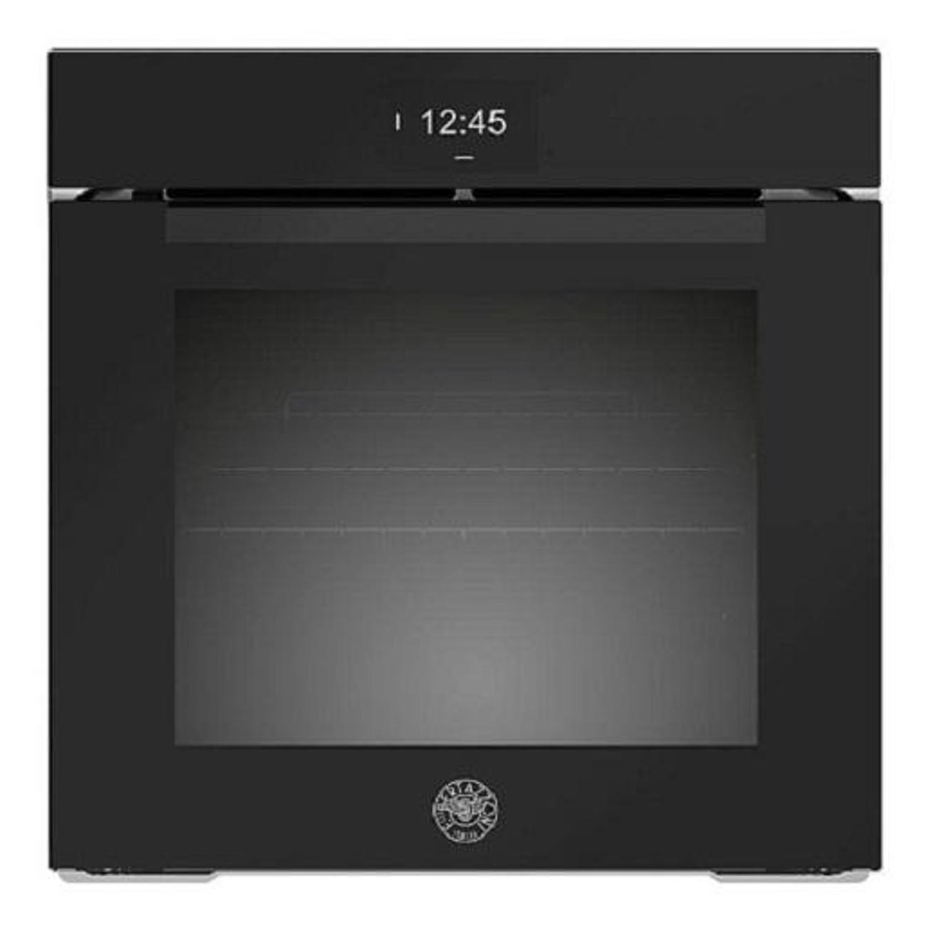 Изображение товара Электрический духовой шкаф Bertazzoni FMOD6117CTB1