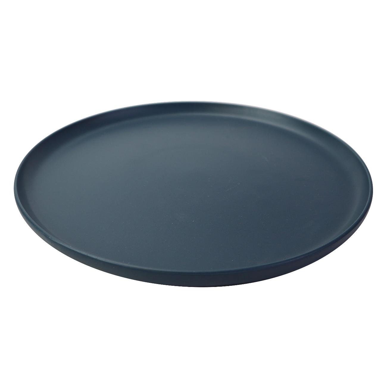 Изображение товара Тарелка столовая ND Play Аттибель 27 см фарфор