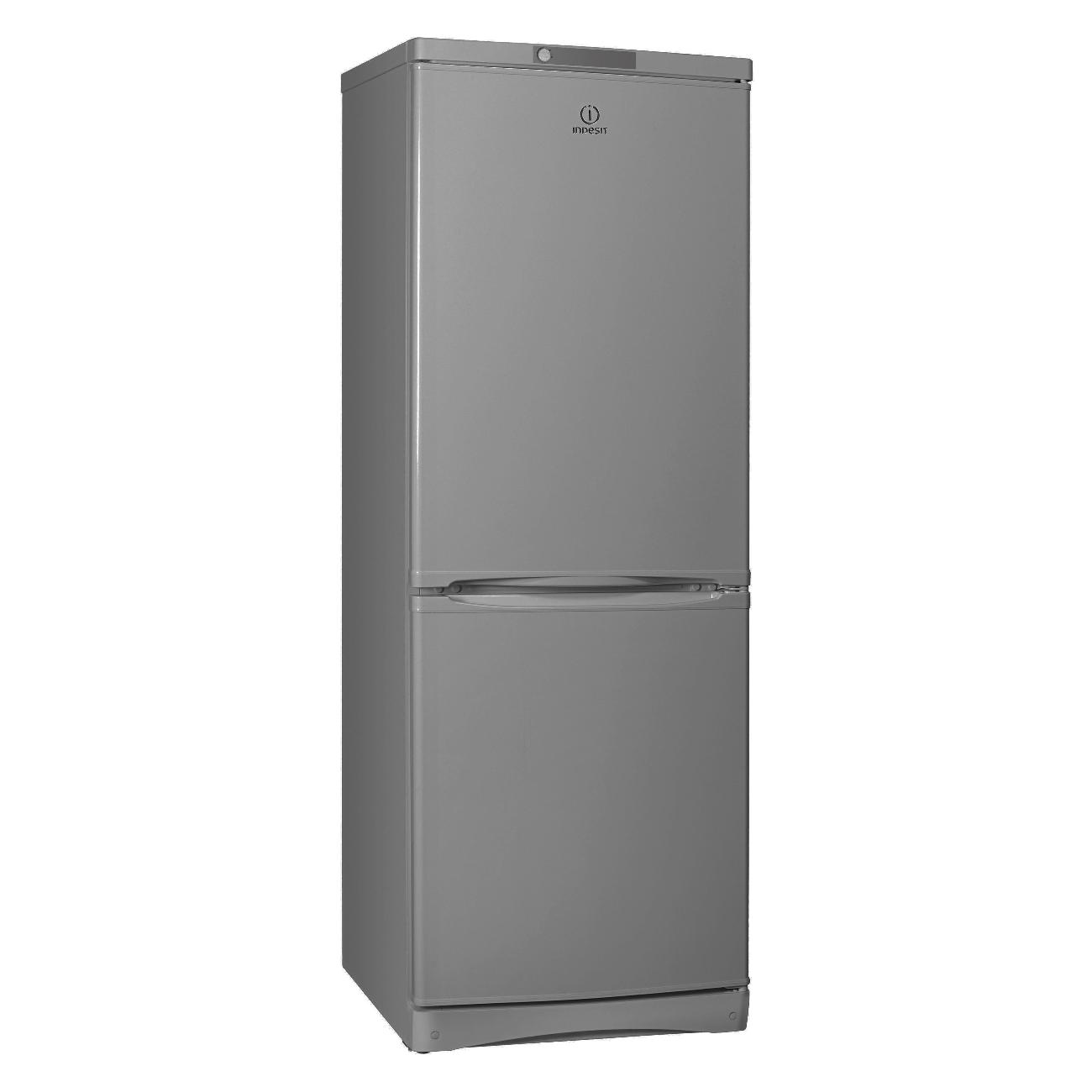 Изображение товара Холодильник Indesit ES 16 GA