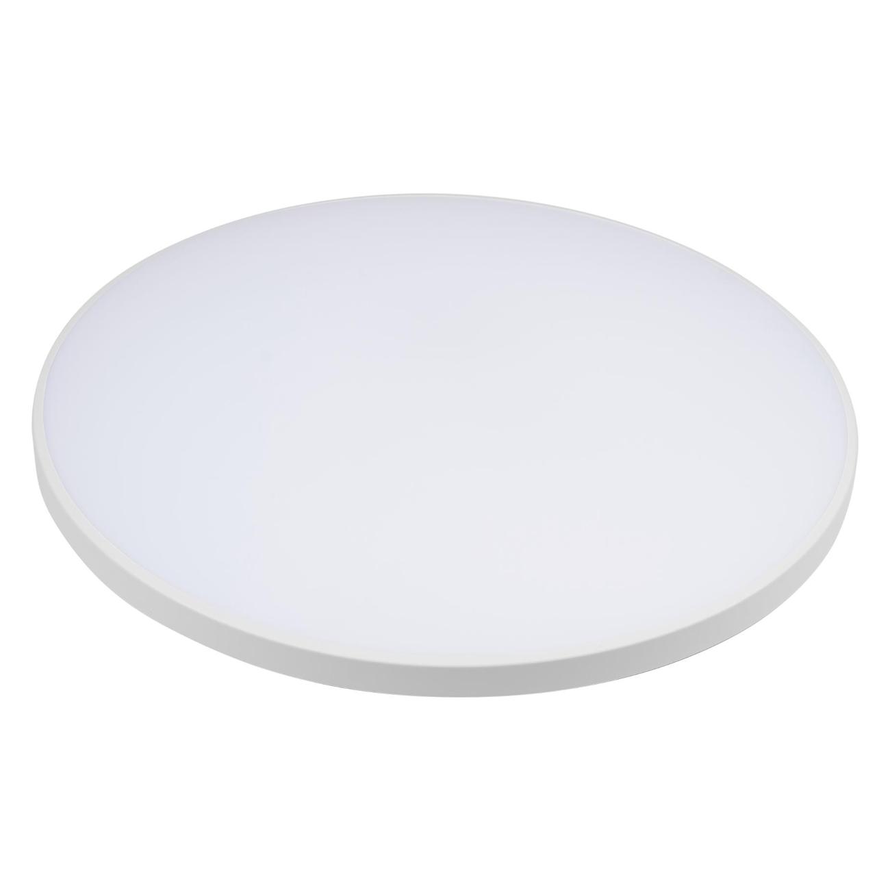 Изображение товара Светильник настенно-потолочный Jazzway 5060869