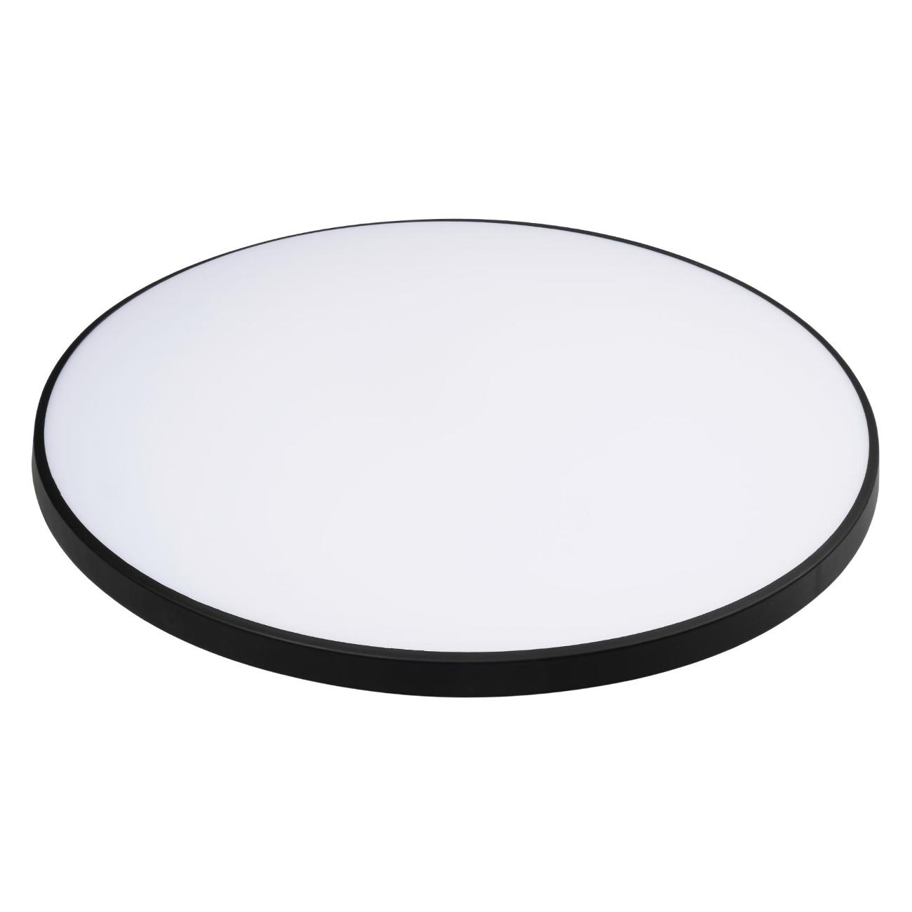 Изображение товара Светильник настенно-потолочный Jazzway 5061002 Изображение товара Светильник настенно-потолочный Jazzway 5061002