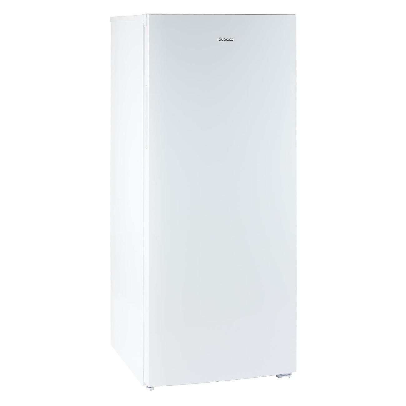 Изображение товара Холодильник Бирюса 6142