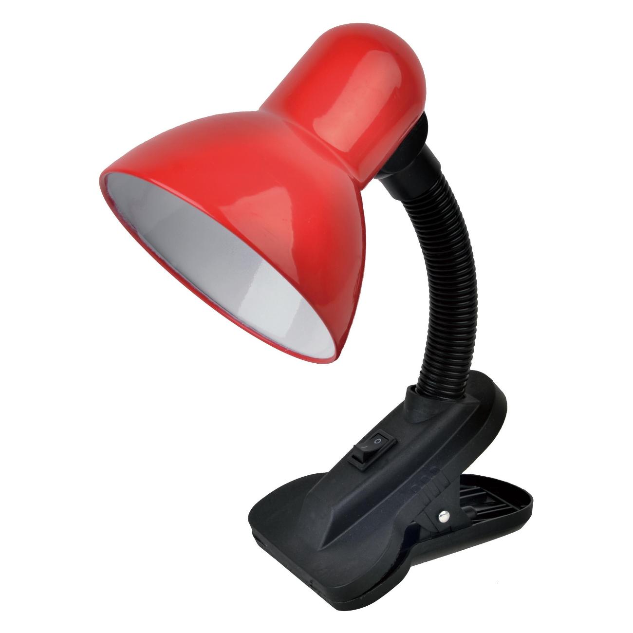 Изображение товара Светильник офисный, промышленный SVih HK-108R