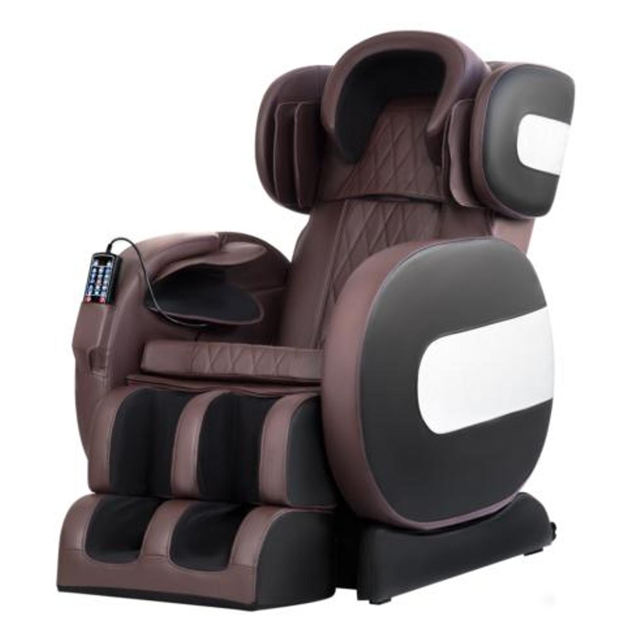 Изображение товара Кресло массажное VictoryFit VF-M81