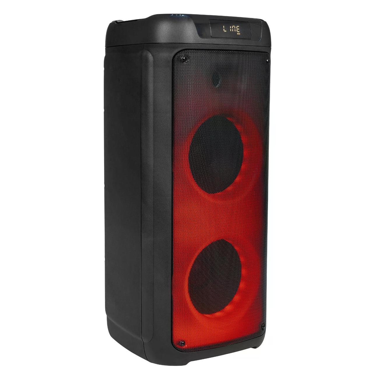 Изображение товара Музыкальная система Midi Aiwa CAS-511