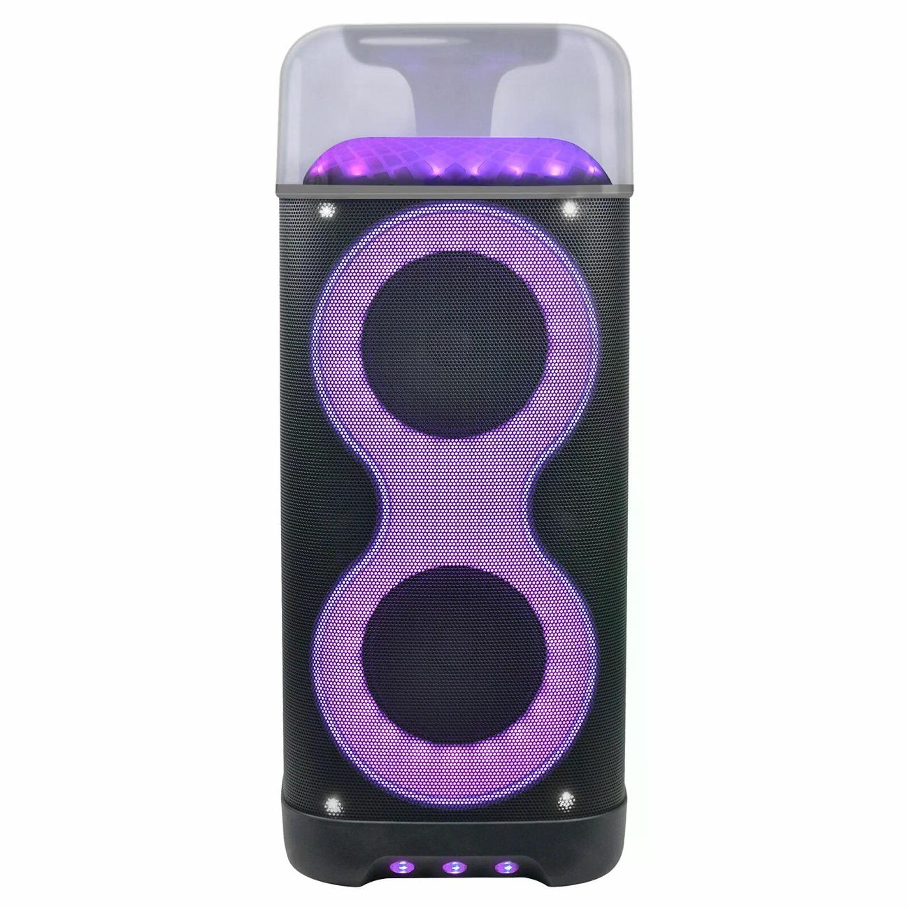 Изображение товара Минисистемы Aiwa CAS-700