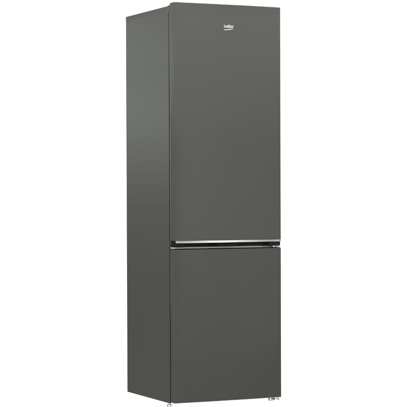 Изображение товара Холодильник Beko B1RCSK402G Изображение товара Холодильник Beko B1RCSK402G