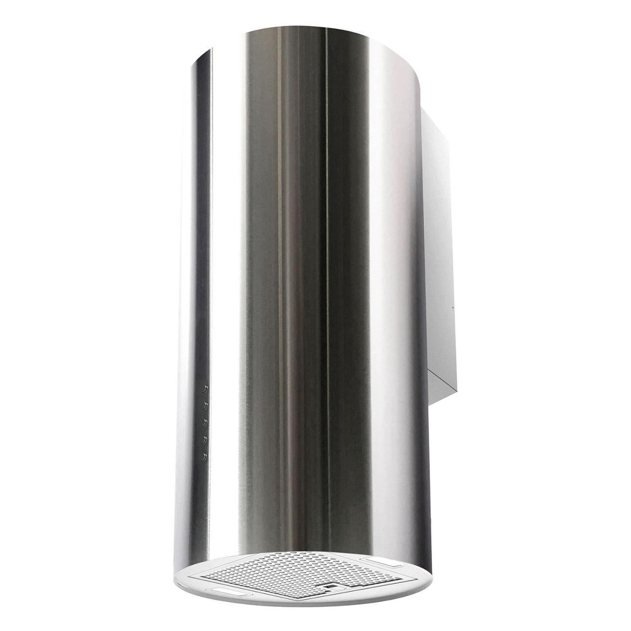 Изображение товара Островная вытяжка Haier HVX-W481LX