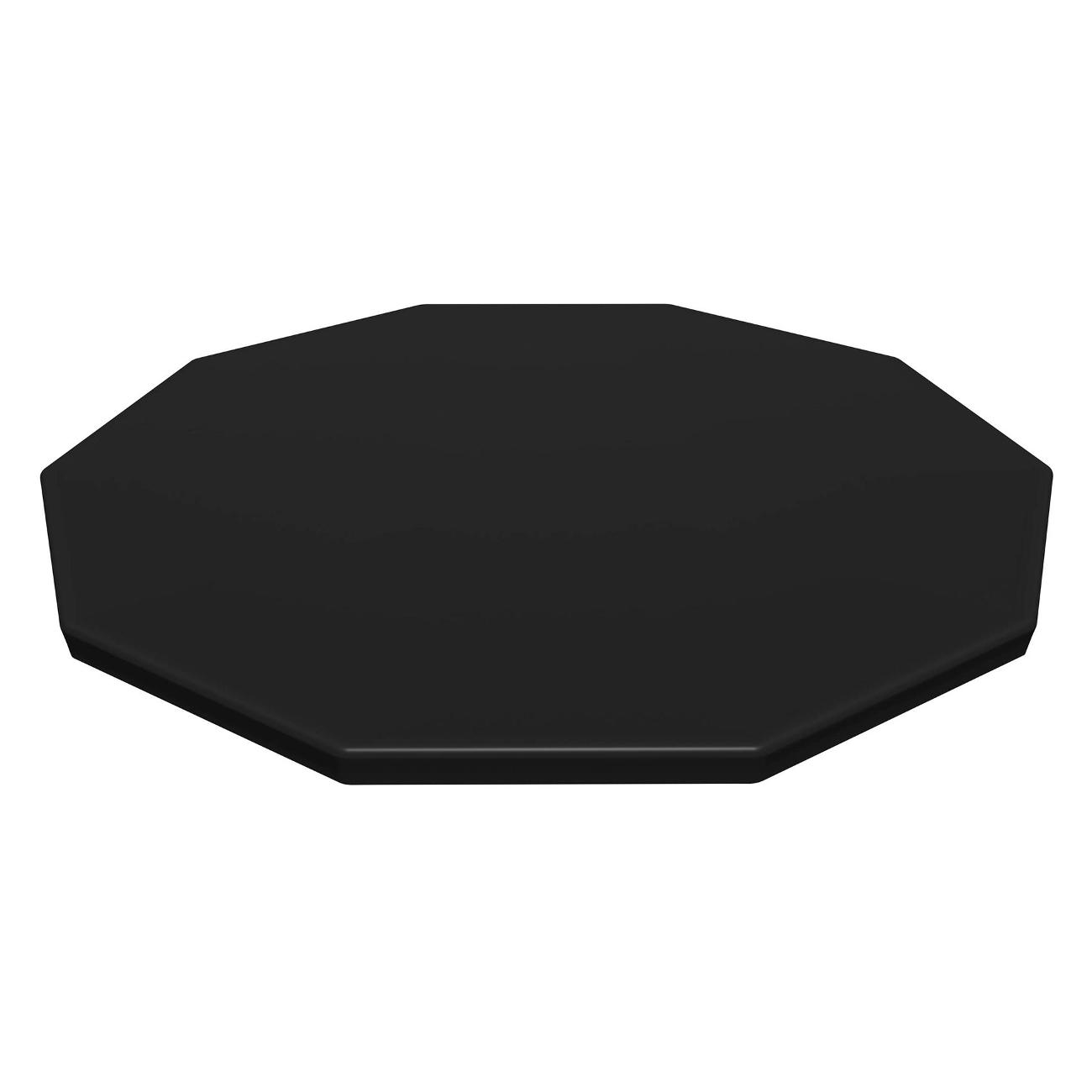 Изображение товара Аксессуар для бассейна Bestway 58036NEW