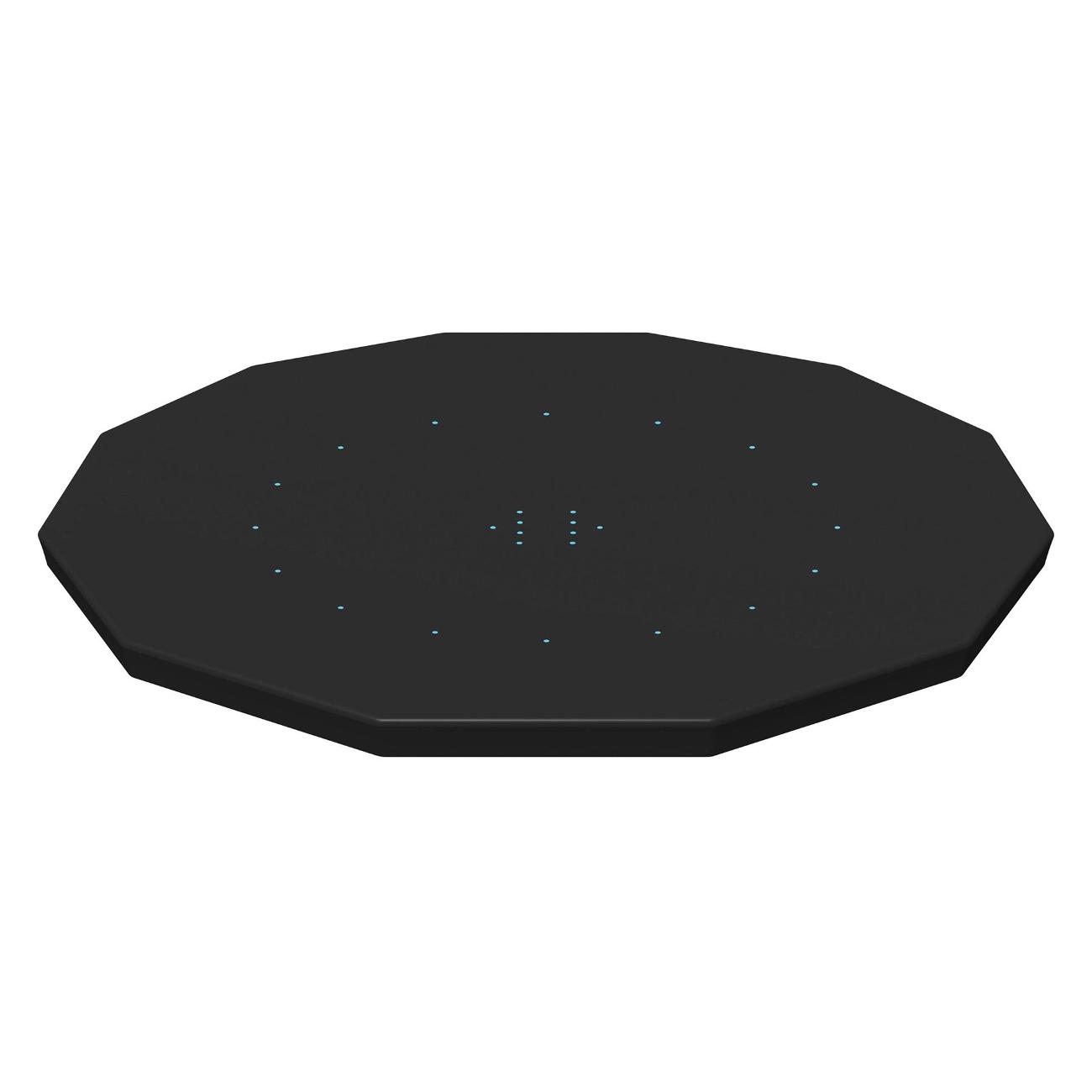 Изображение товара Аксессуар для бассейна Bestway 58037NEW