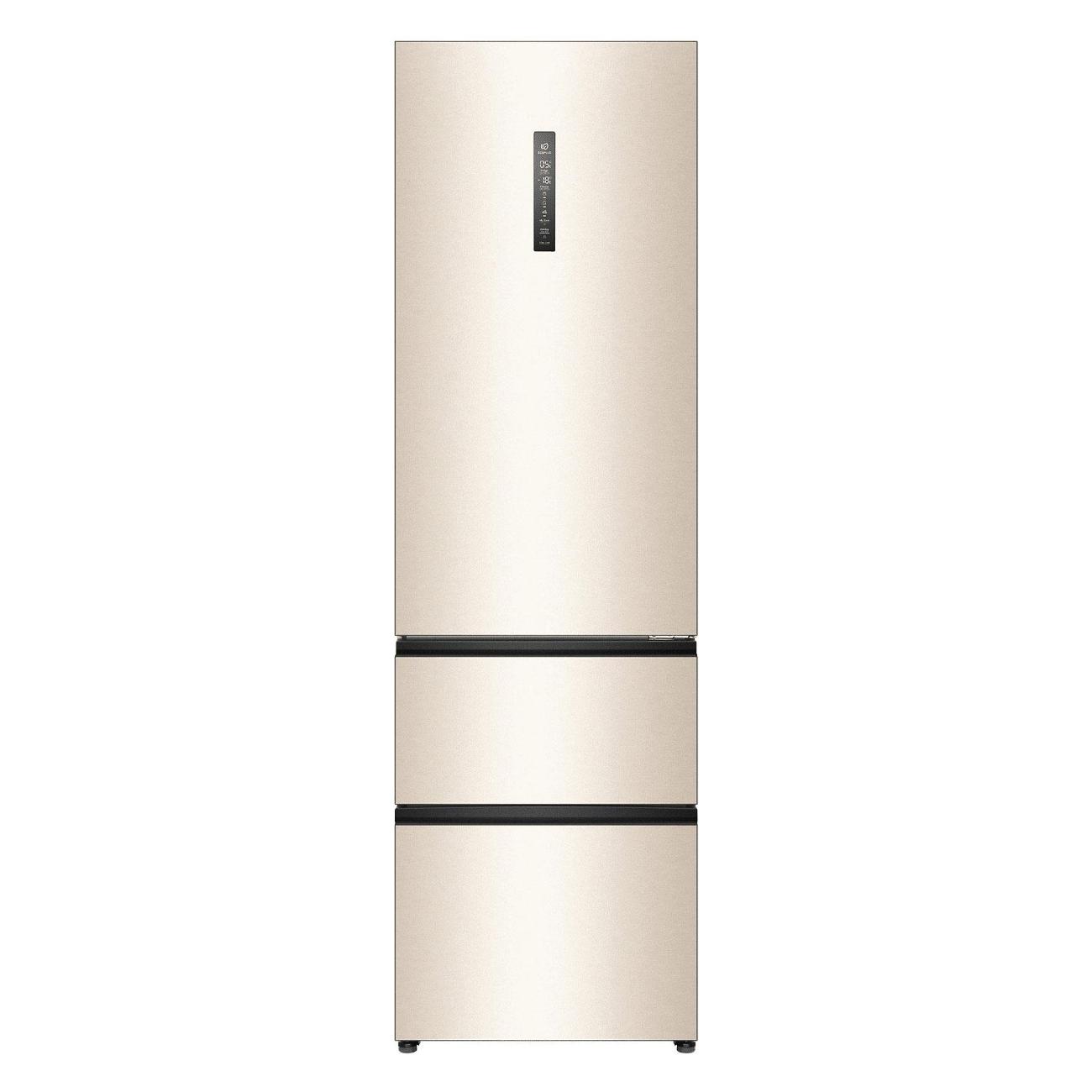 Изображение товара Холодильник Haier A4F639CGGU1