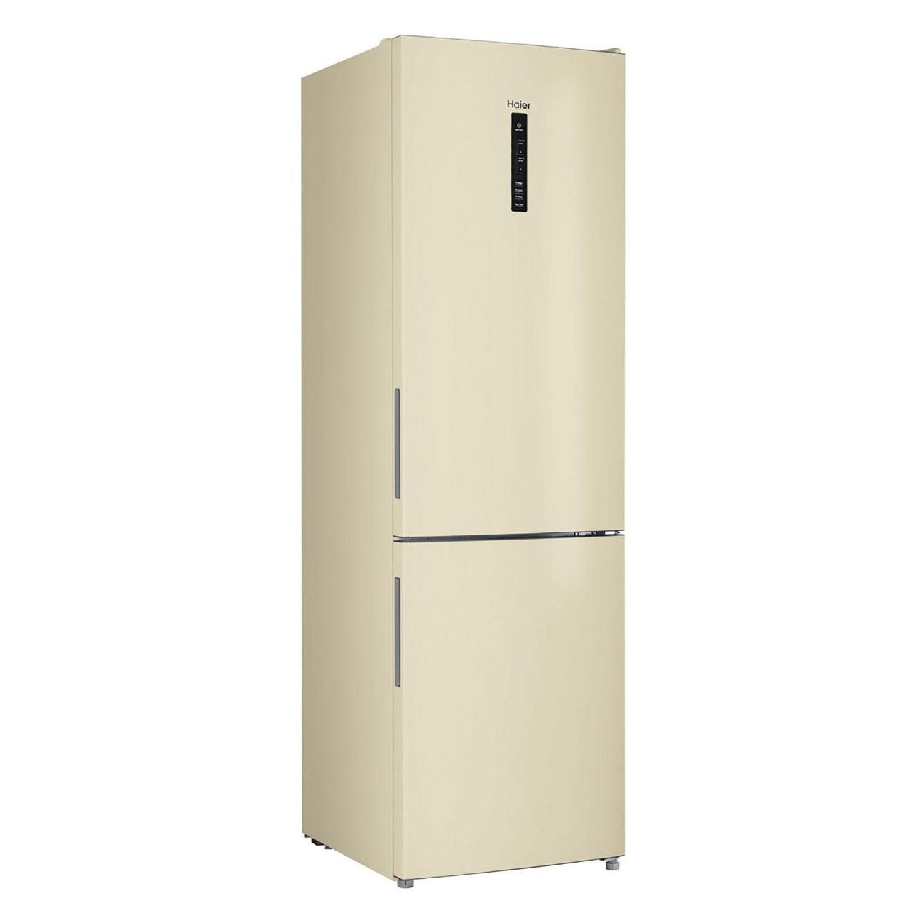Изображение товара Холодильник Haier CEF537ACG Изображение товара Холодильник Haier CEF537ACG