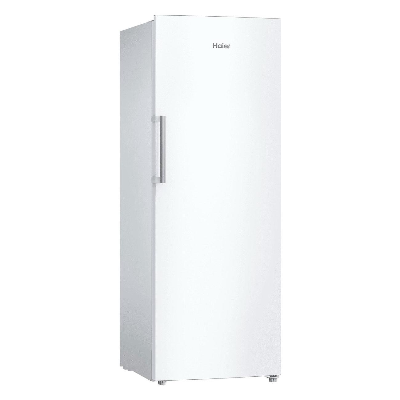 Изображение товара Морозильная камера Haier HF-284WG Wh