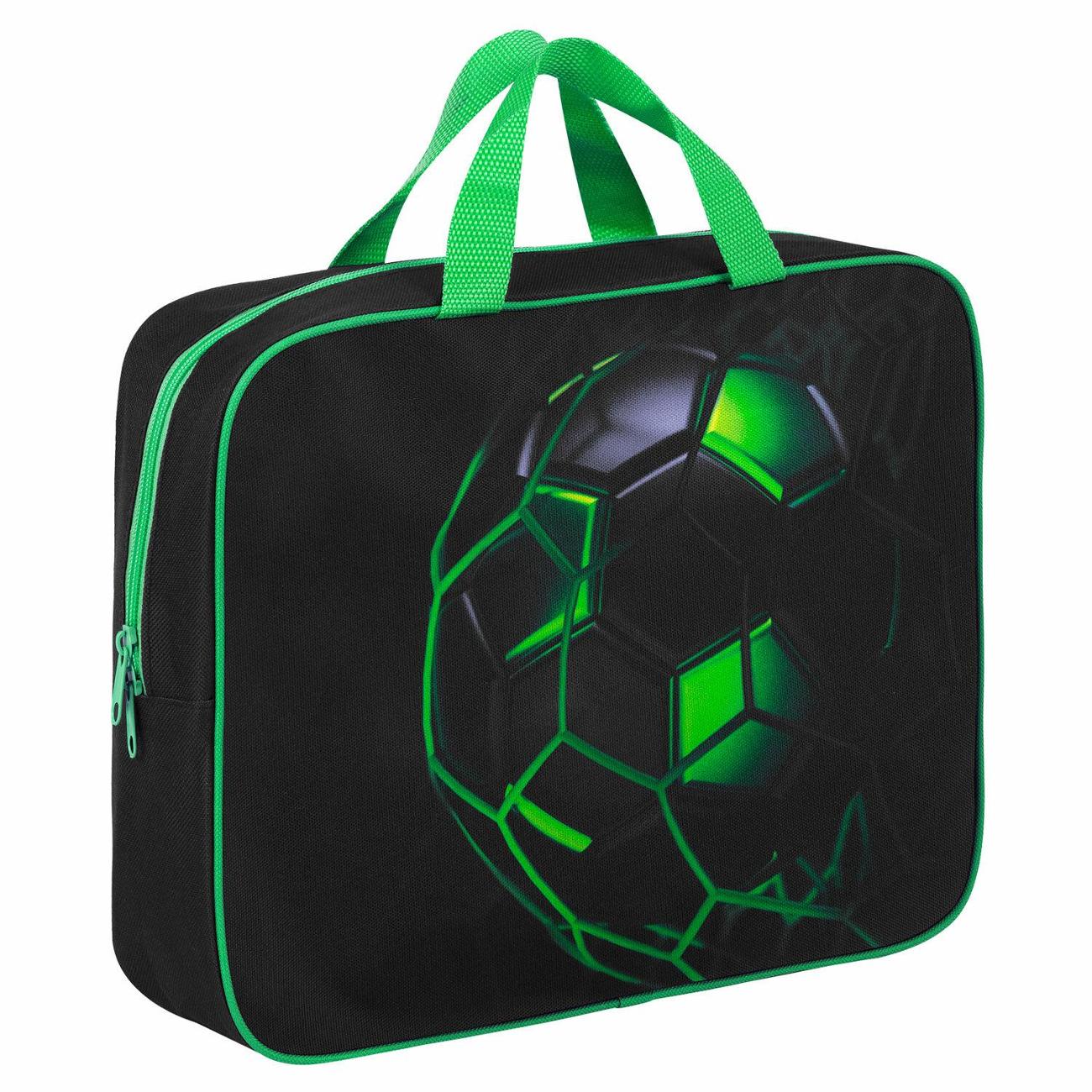 Изображение товара Папка для труда Brauberg 272123