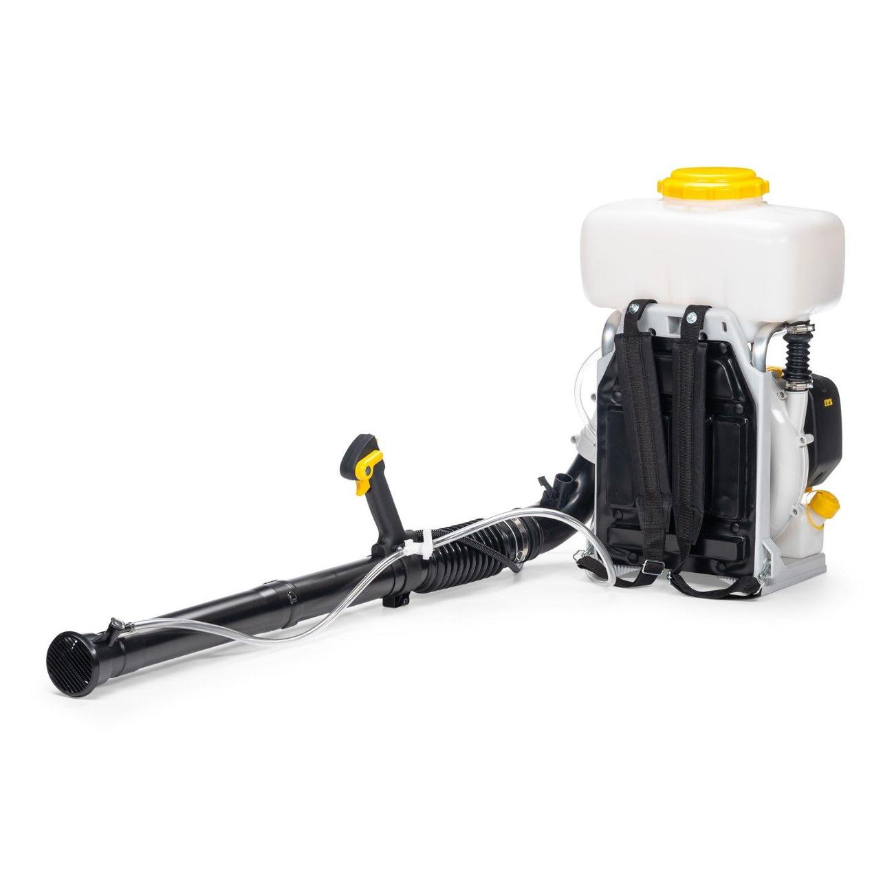 Изображение товара Опрыскиватель бензиновый Champion PS257